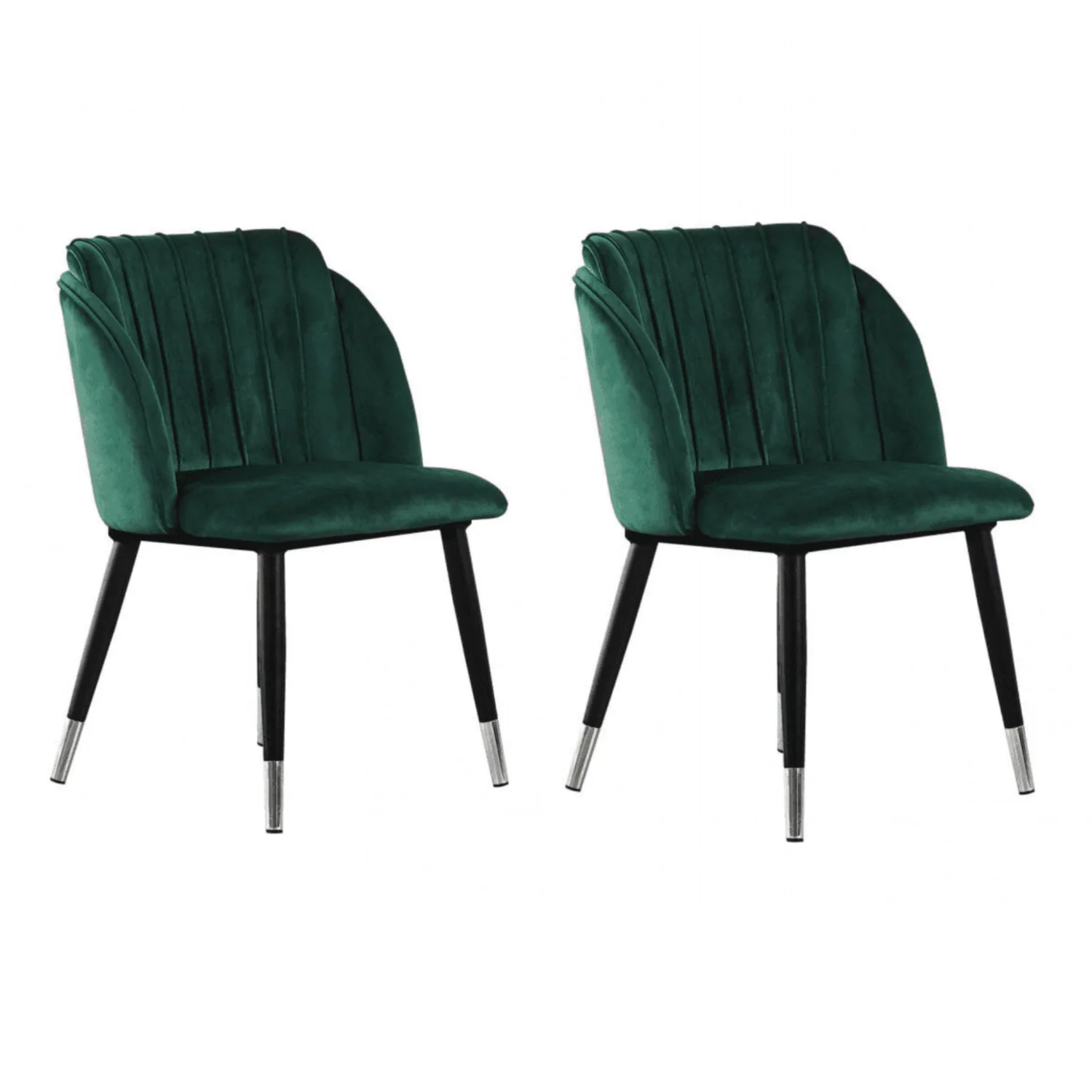 Product image 77