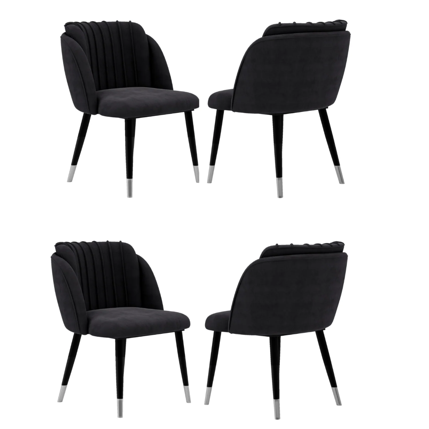 Product image 80