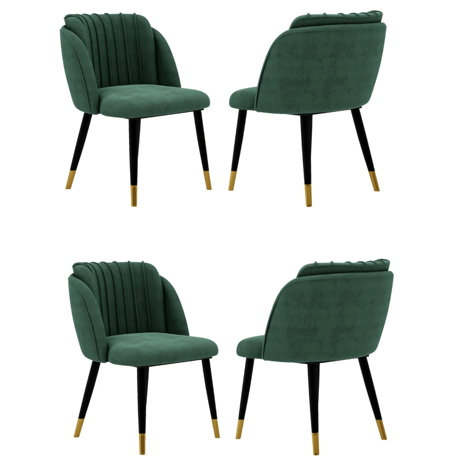 Product image 82