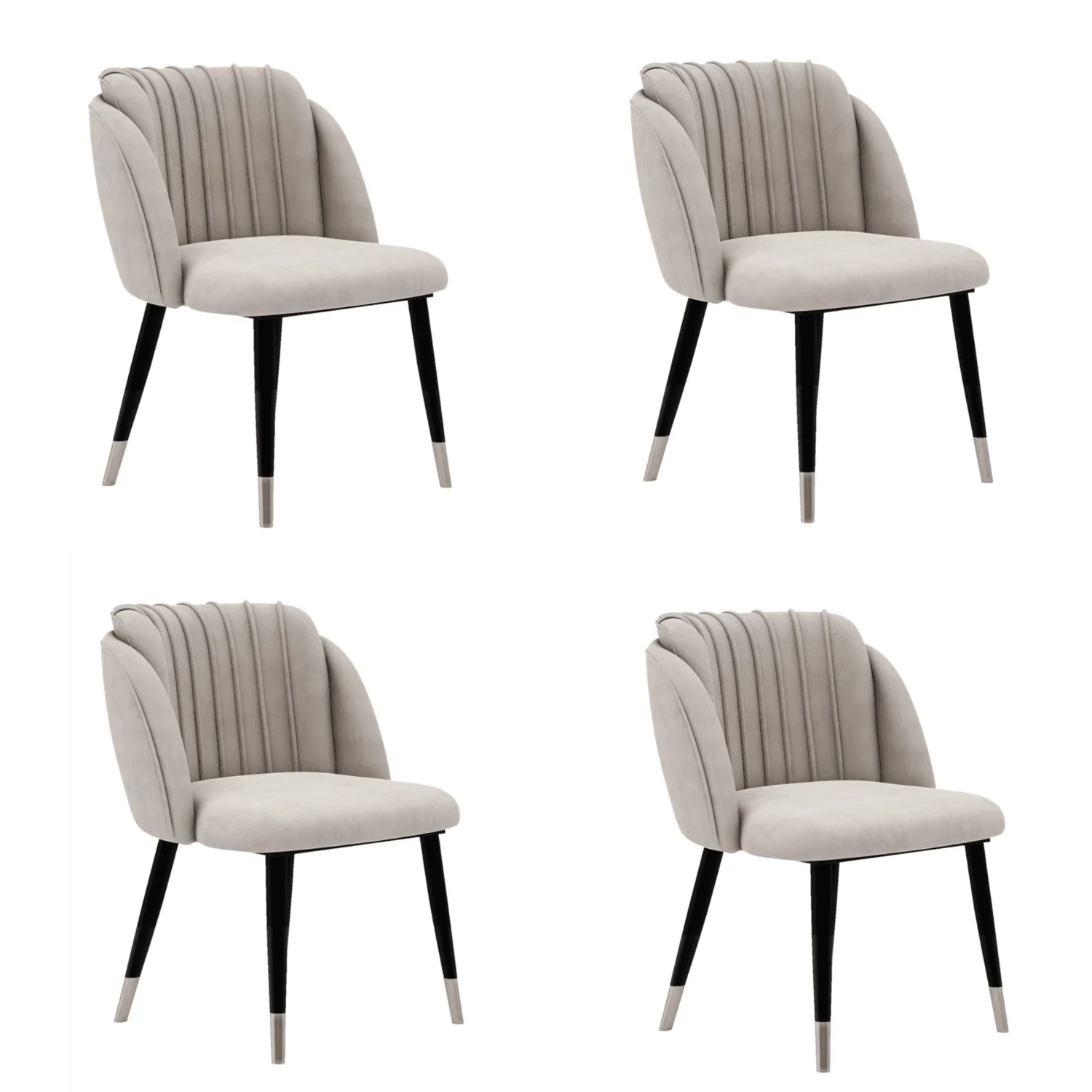 Product image 83