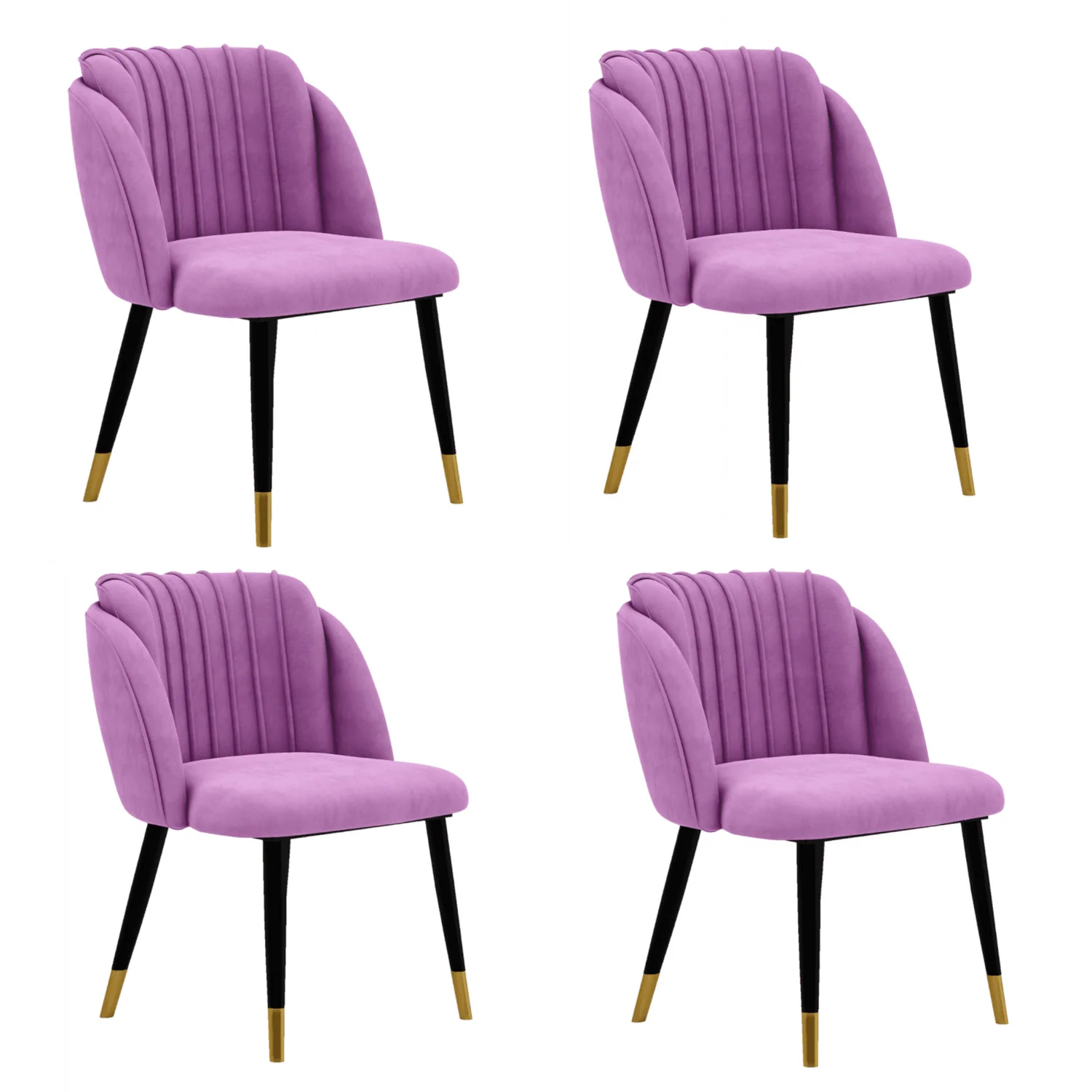 Product image 84