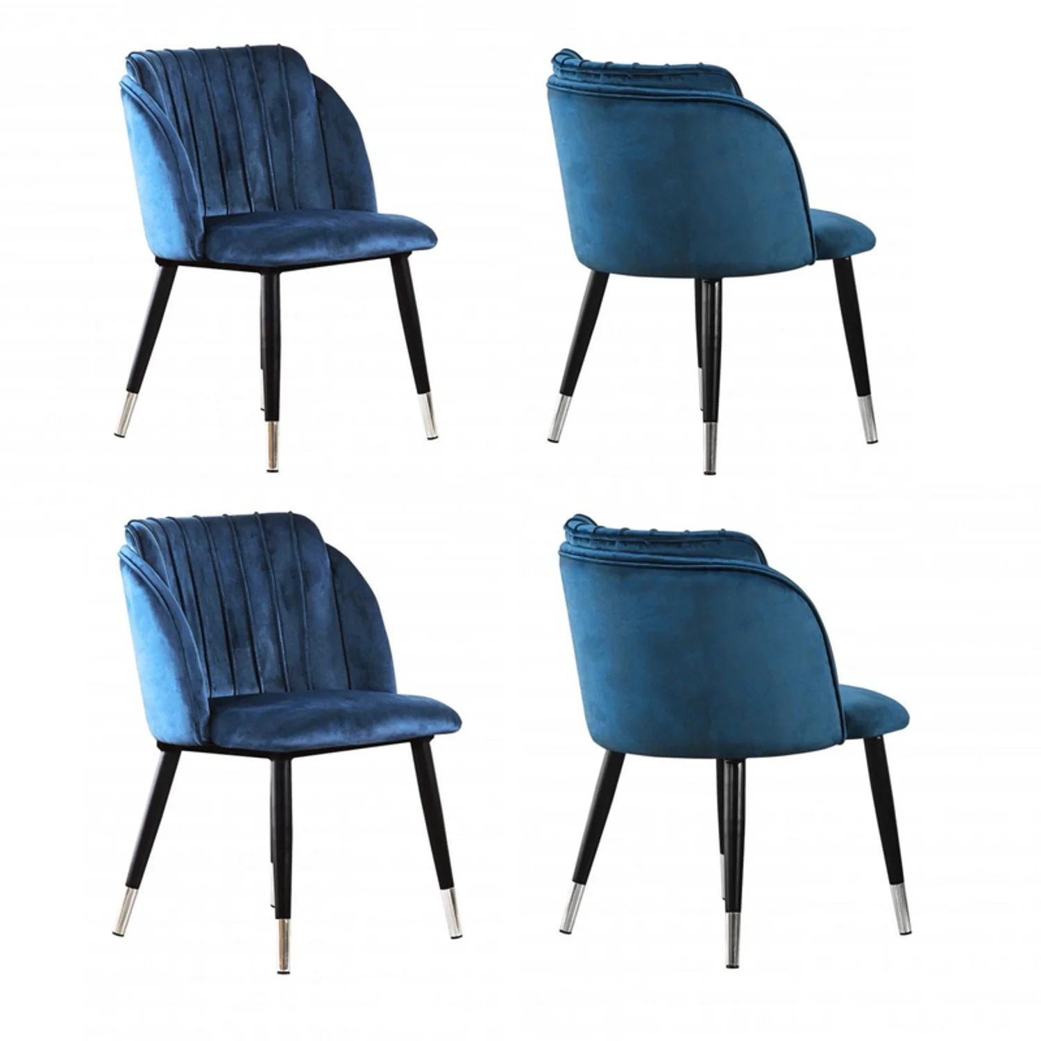 Product image 85