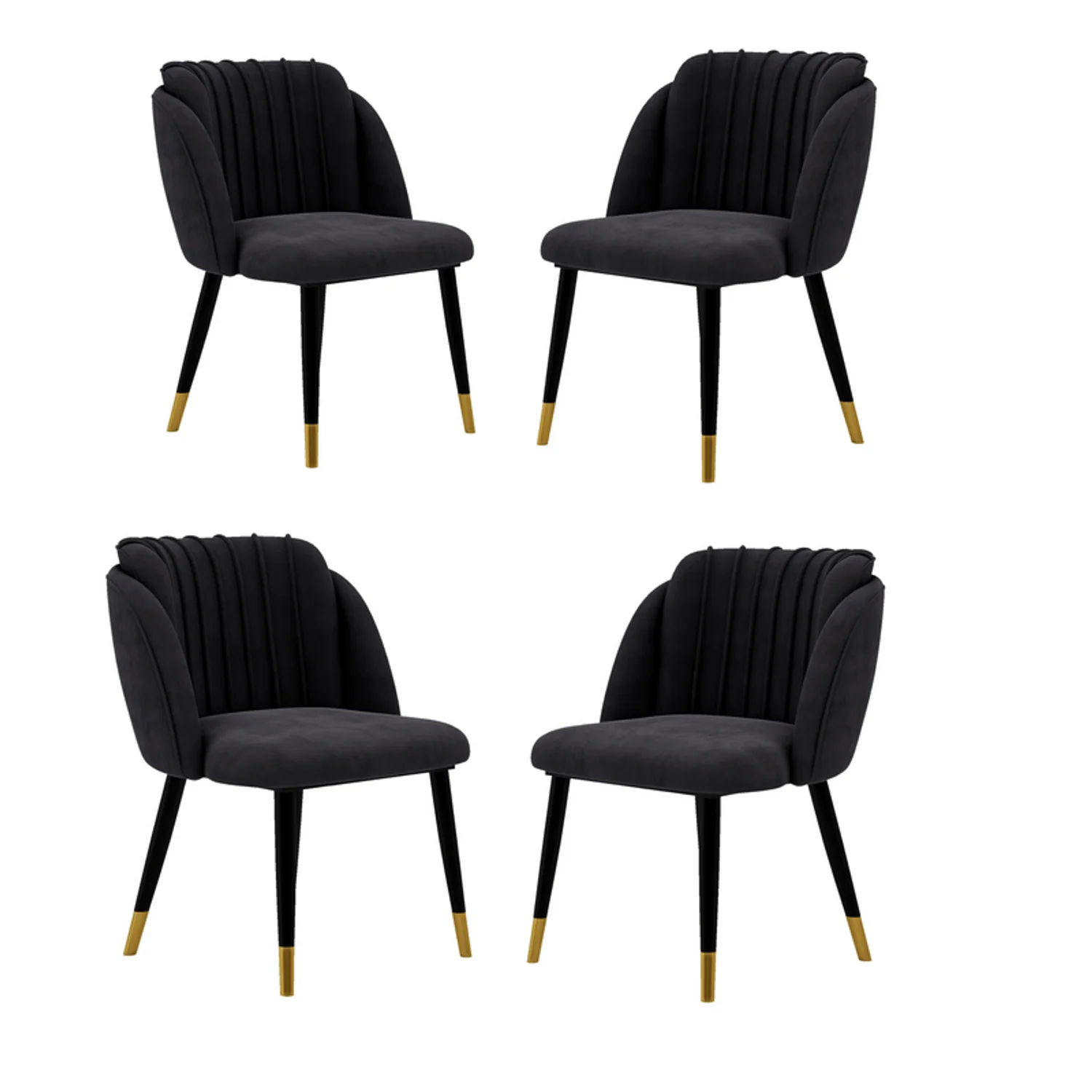 Product image 86