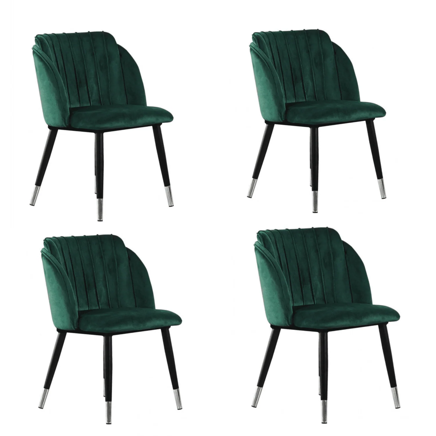 Product image 87