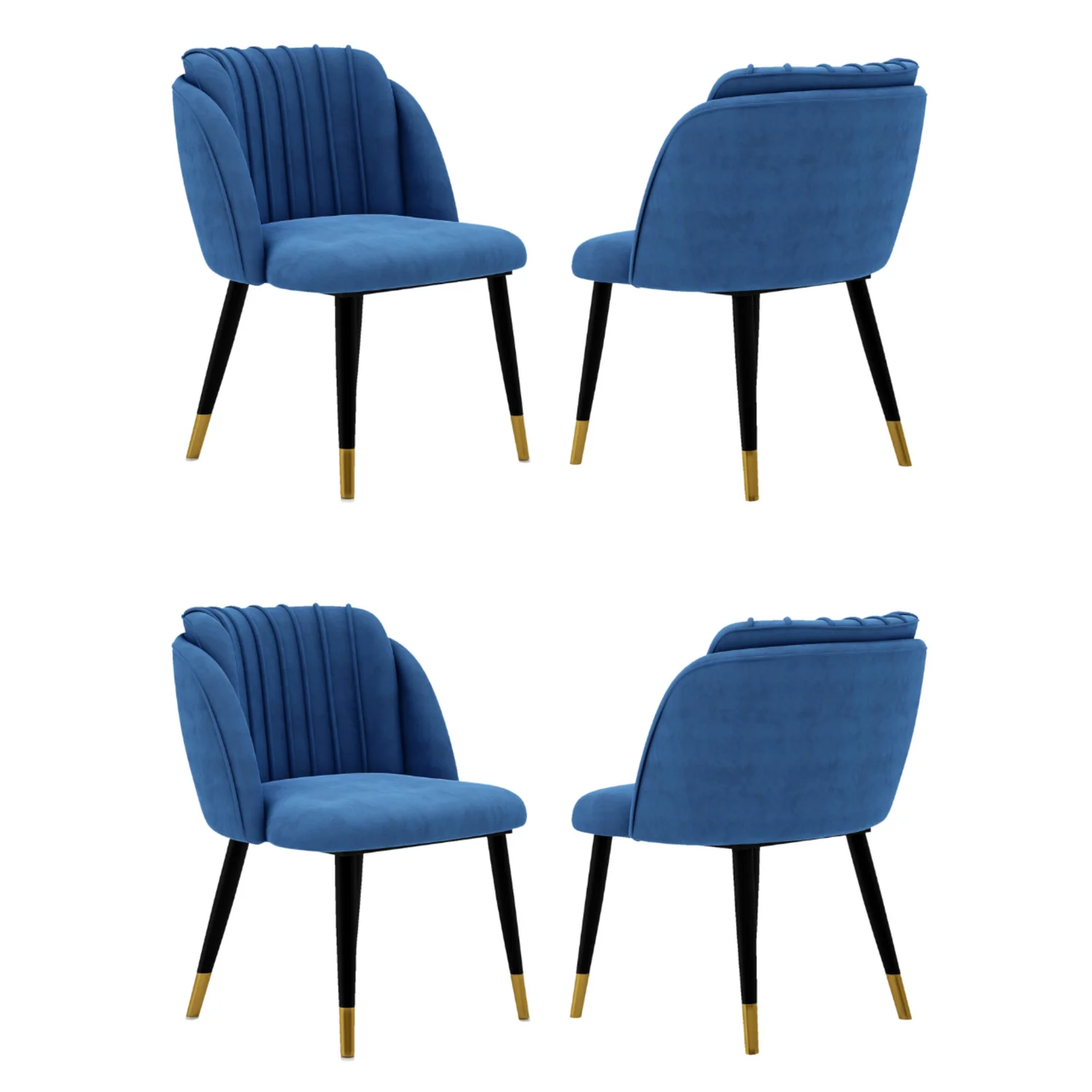 Product image 88