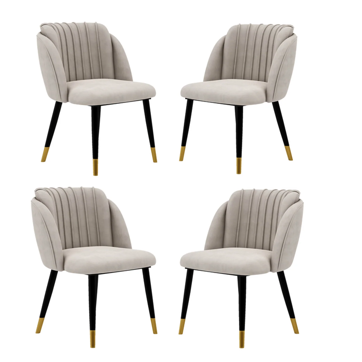Product image 89