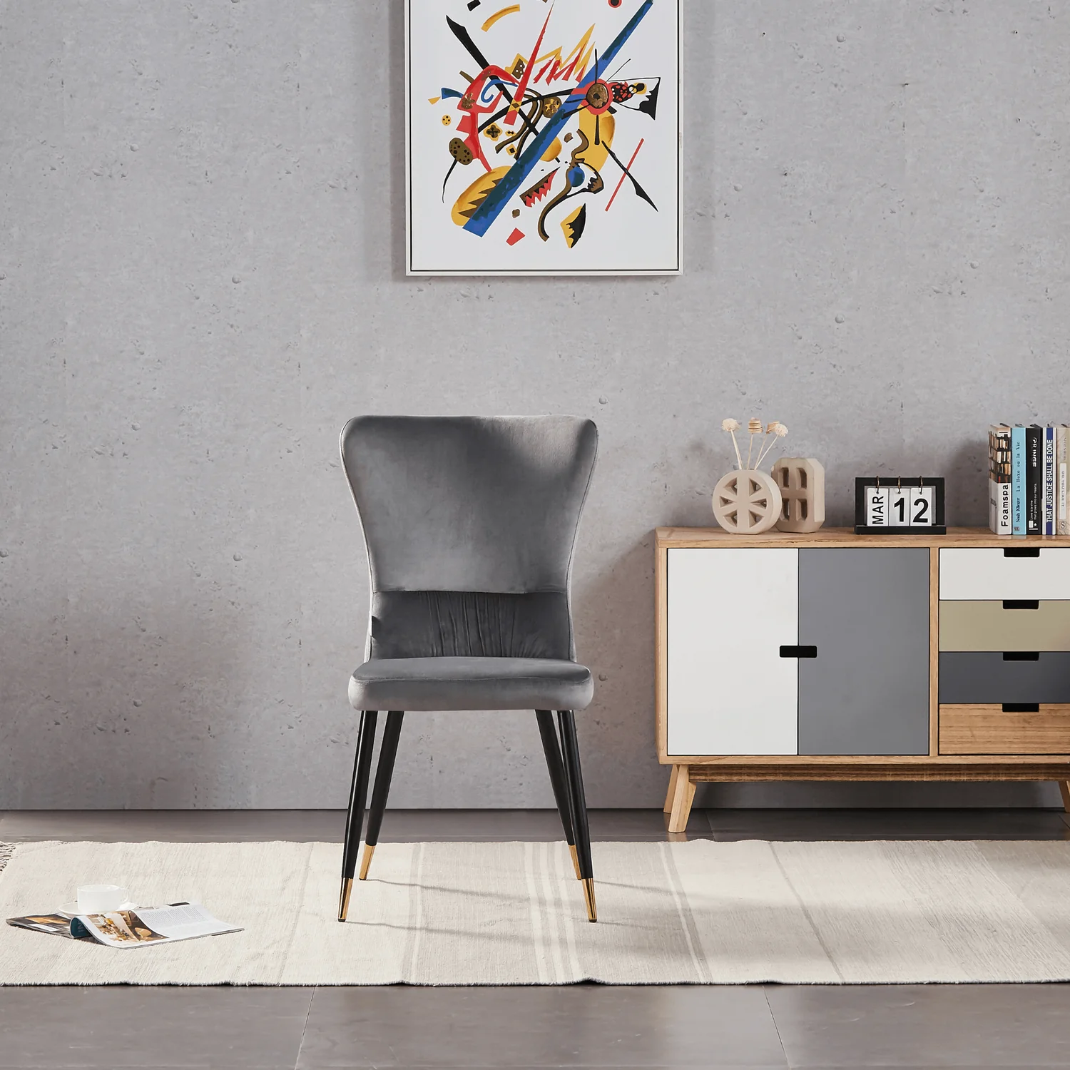 Product image 22