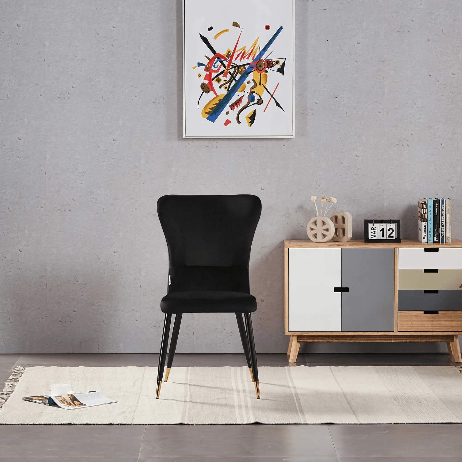 Product image 45