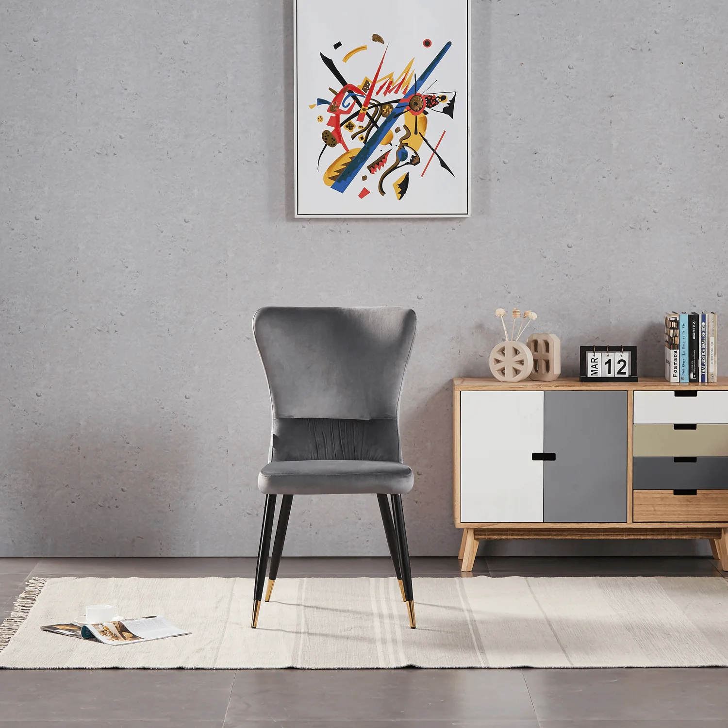 Product image 54