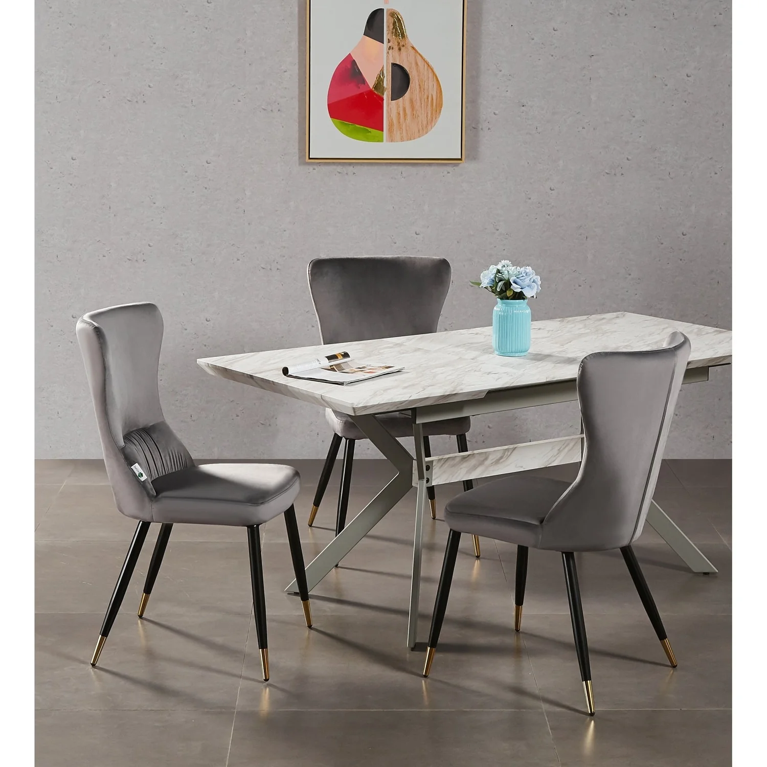 Product image 58