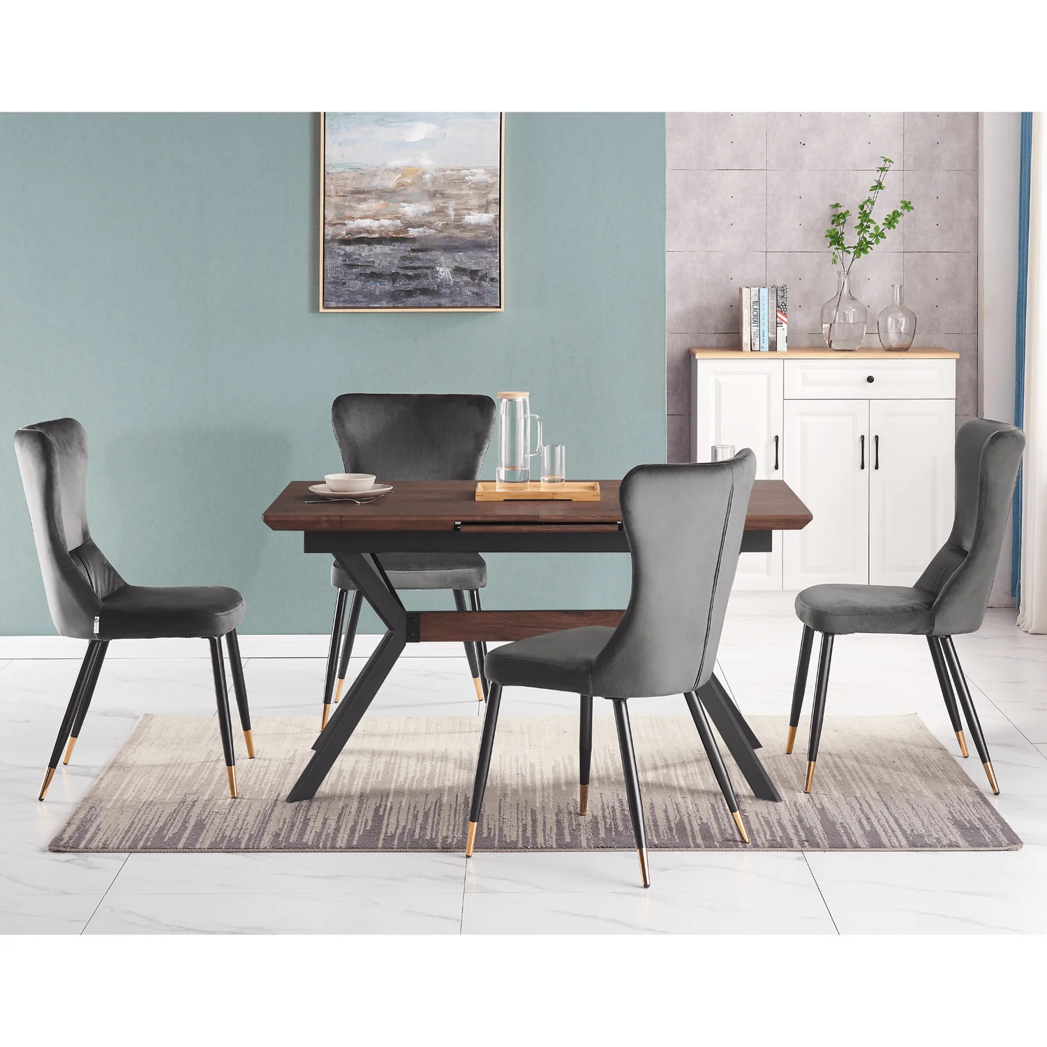 Product image 59