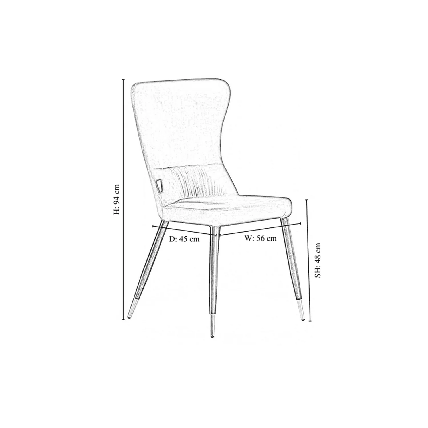 Product image 60