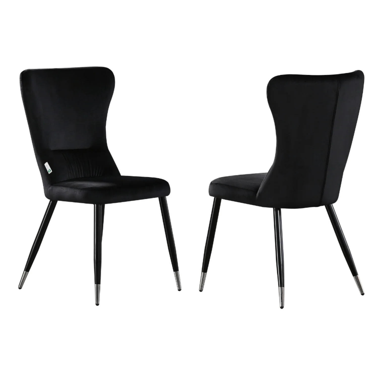 Product image 66
