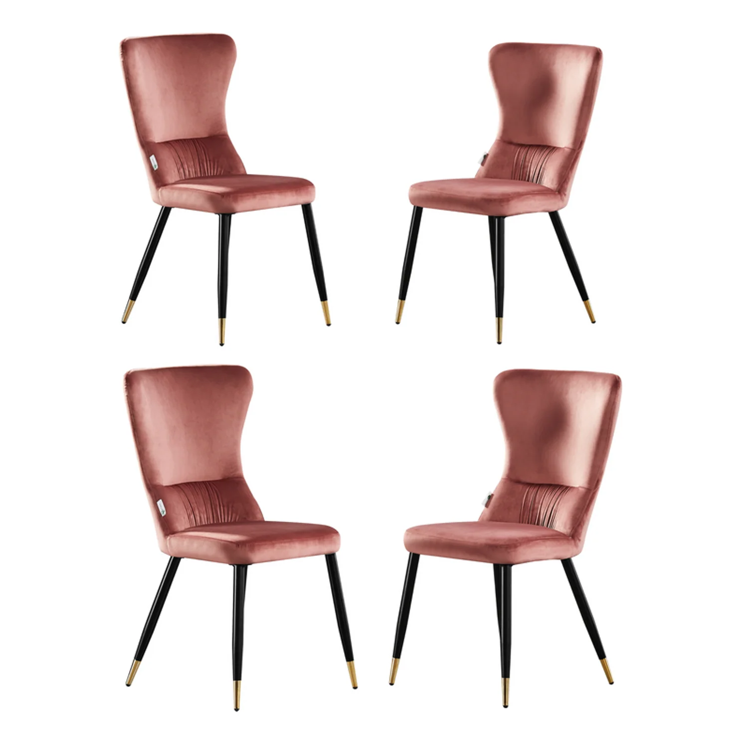 Product image 69