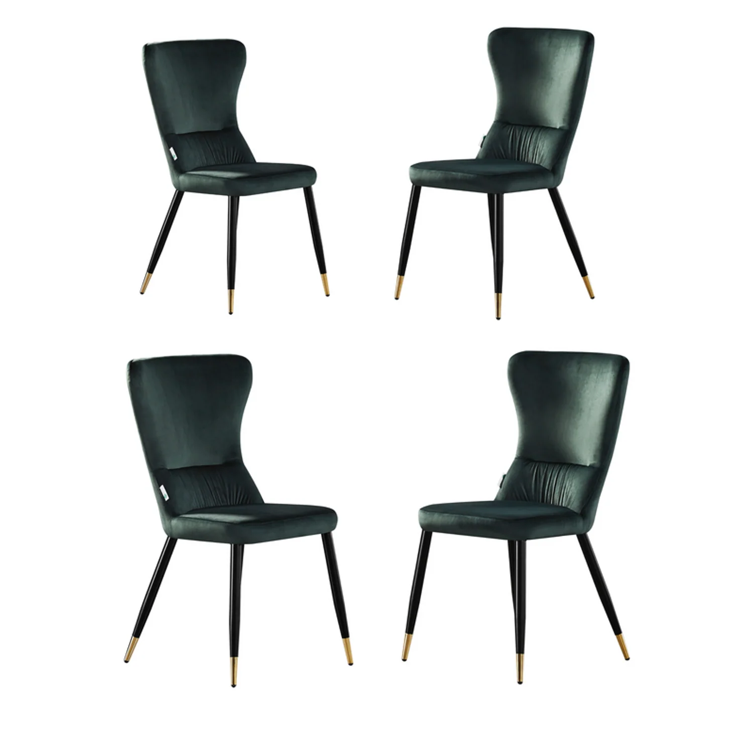 Product image 70