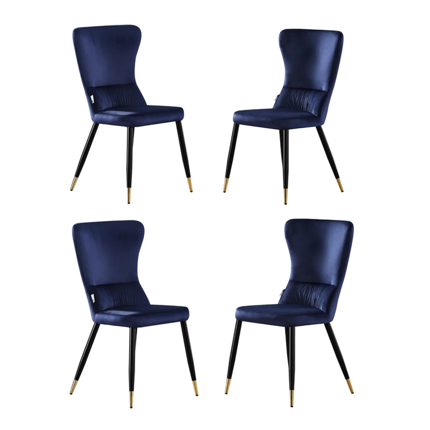 Product image 71