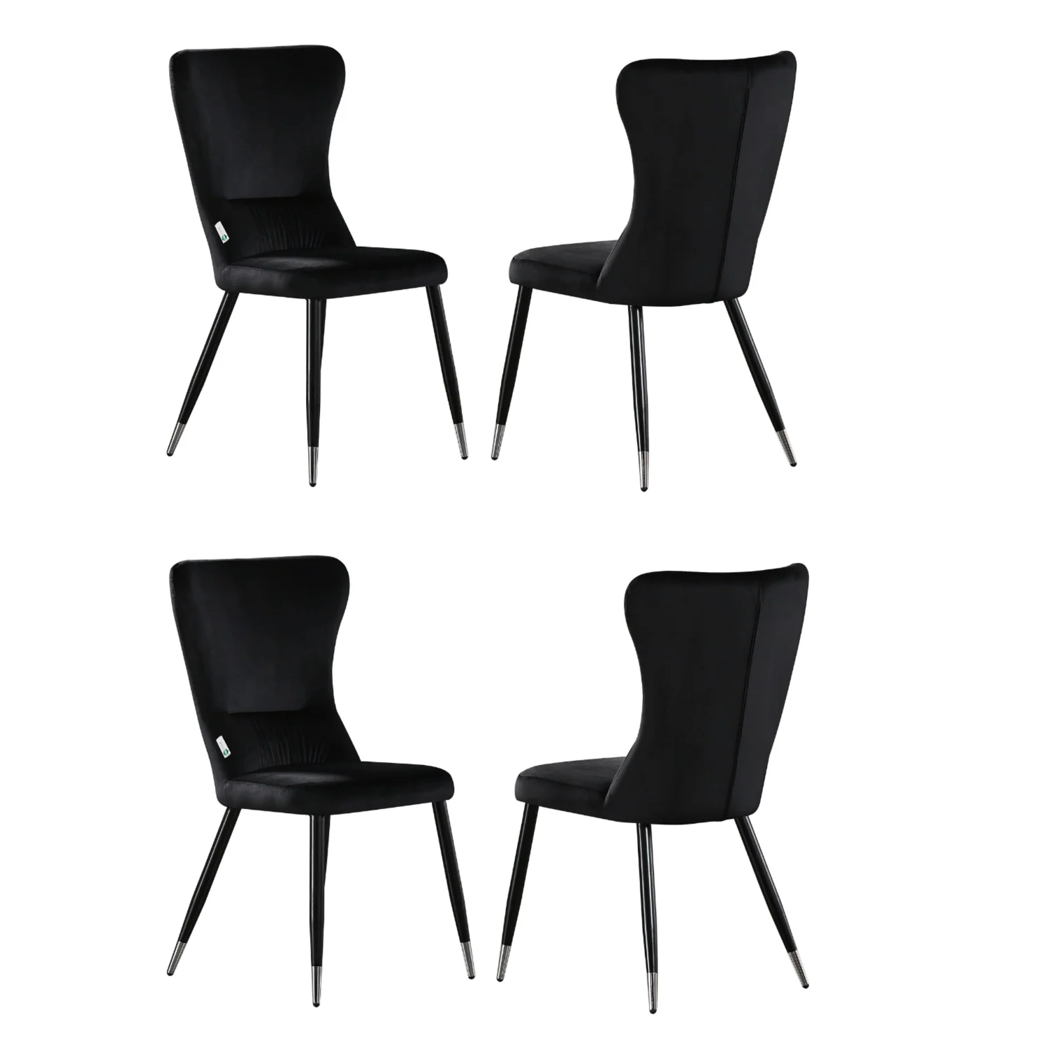 Product image 74