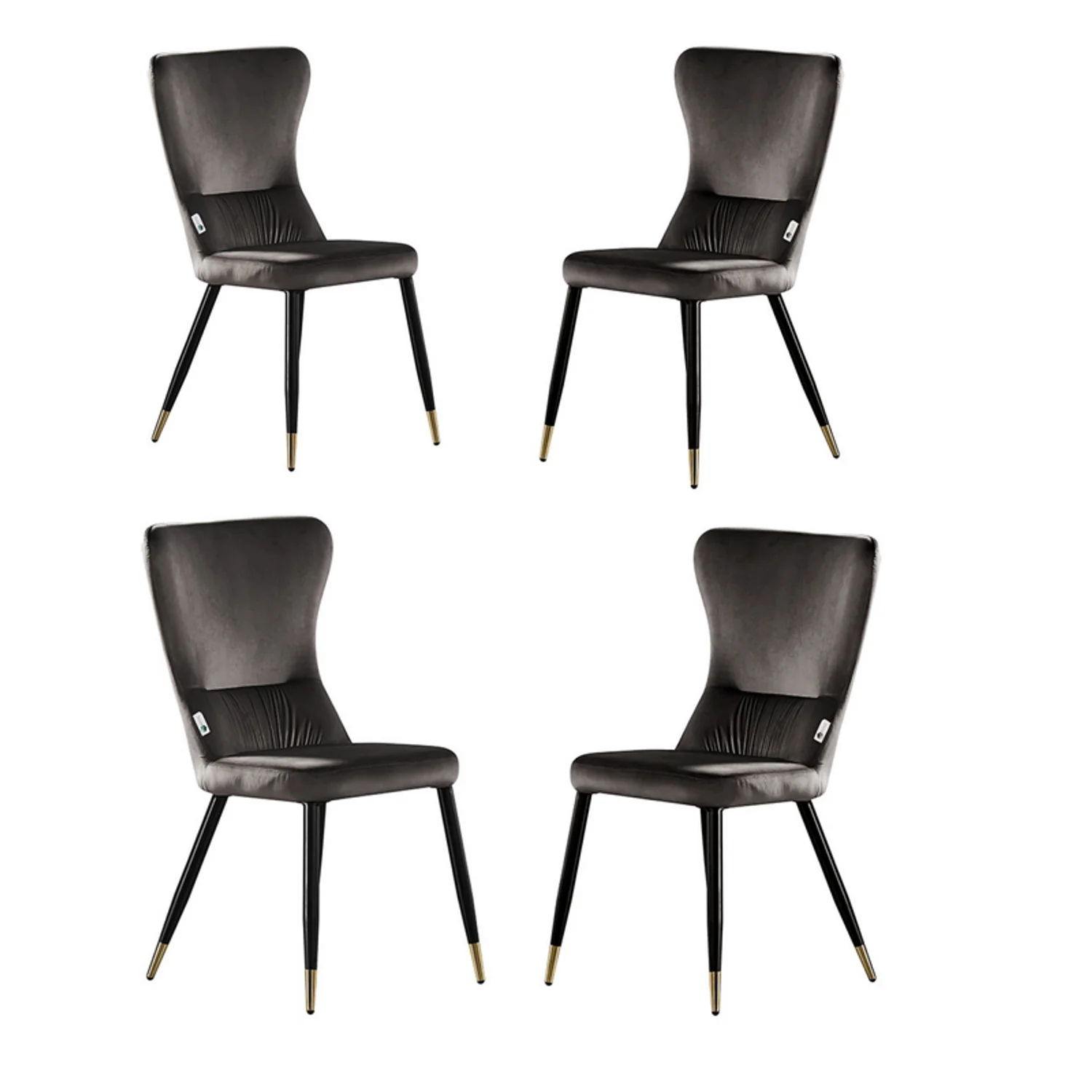 Product image 76