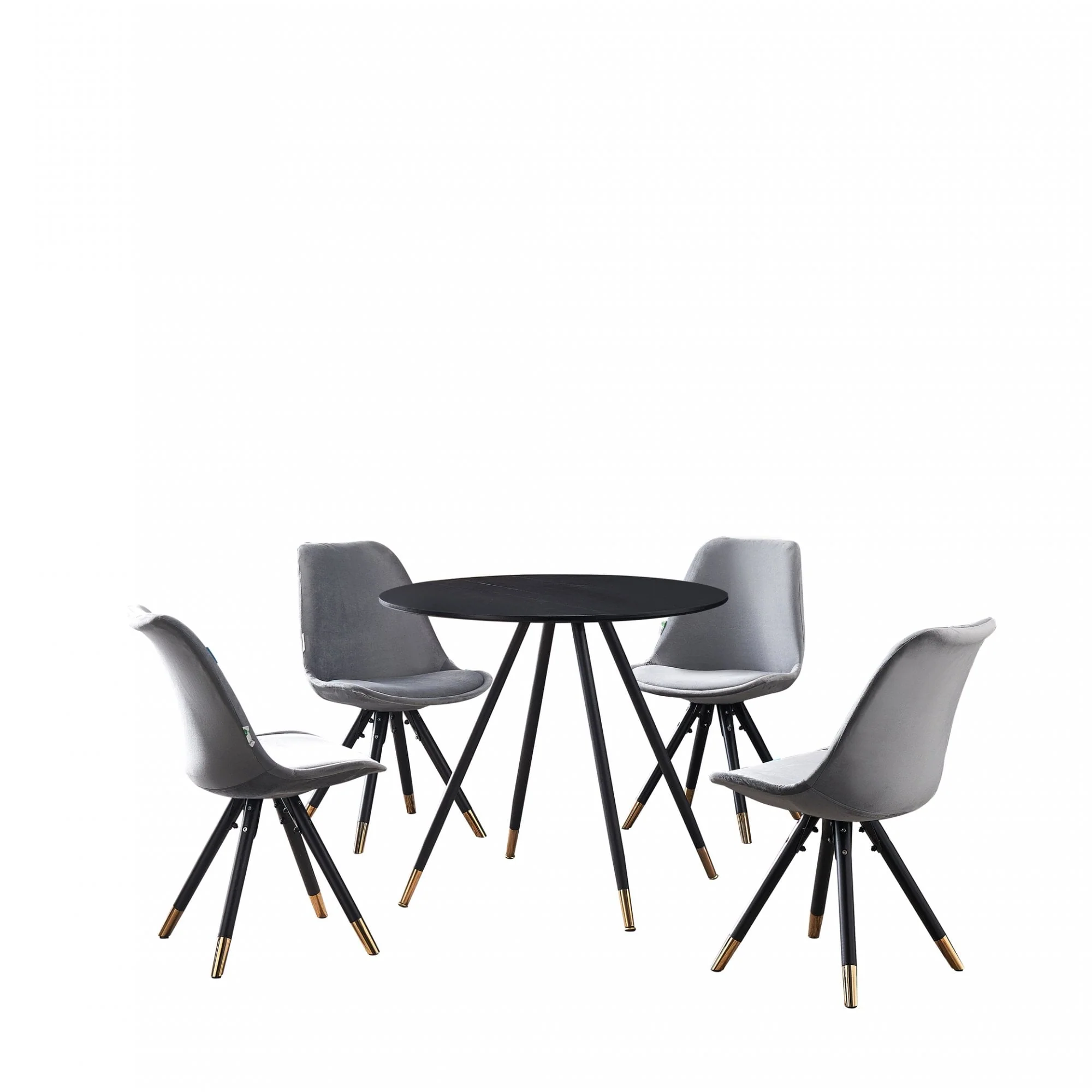 Product image 105