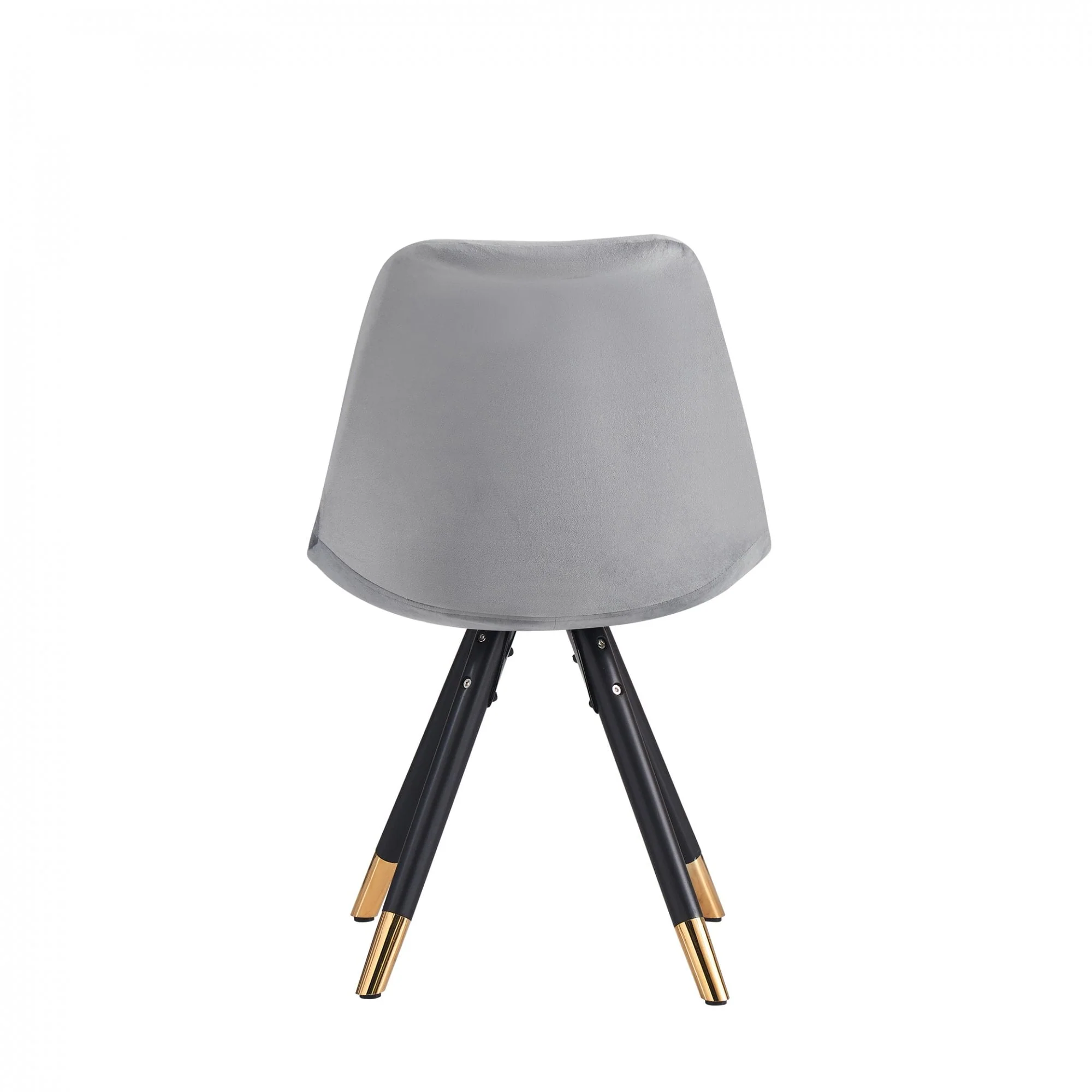 Product image 111
