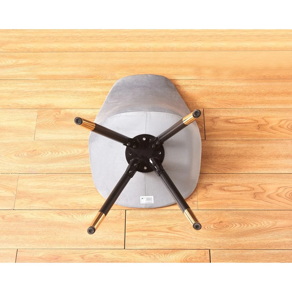 Product image 112