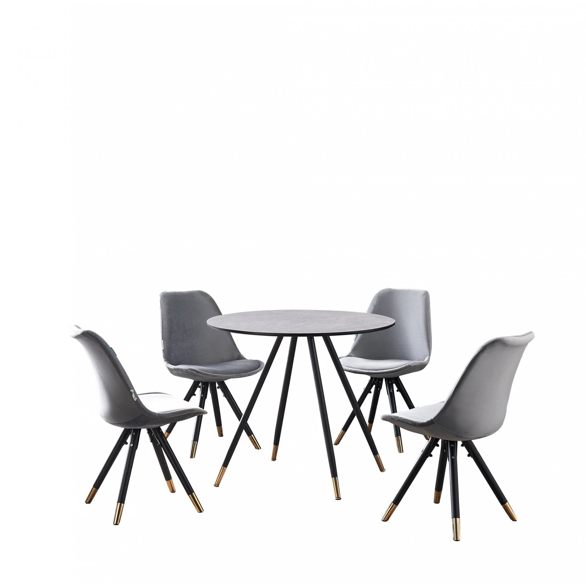 Product image 113