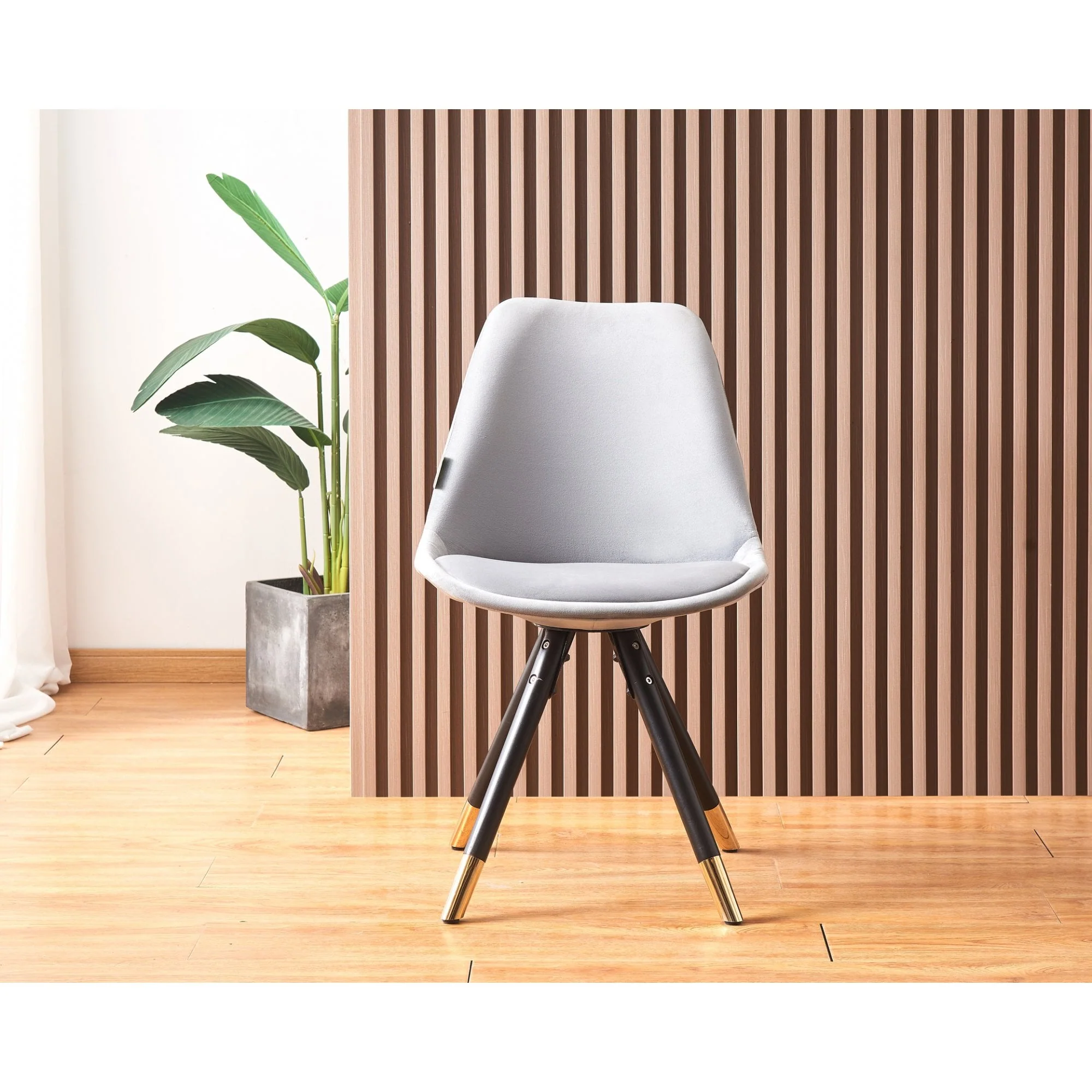 Product image 117