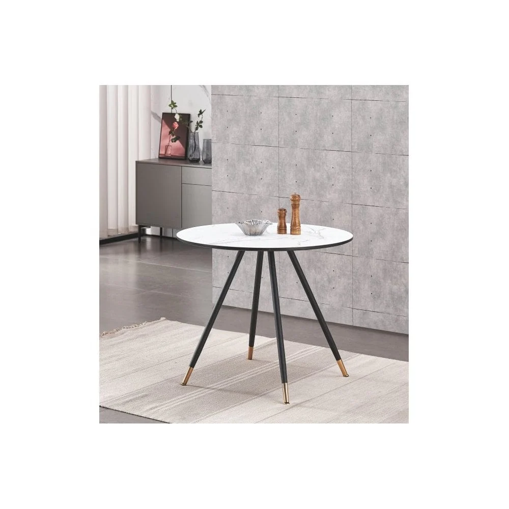 Product image 123