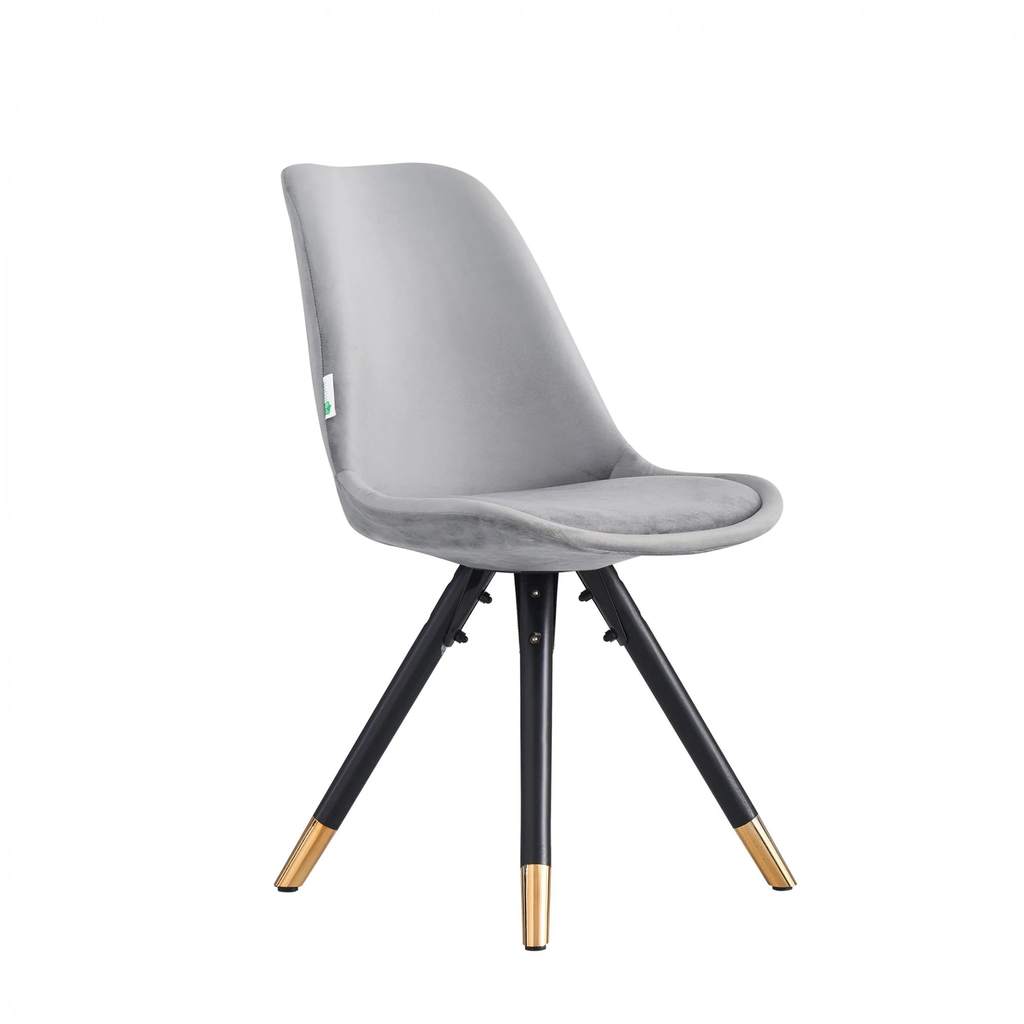 Product image 124