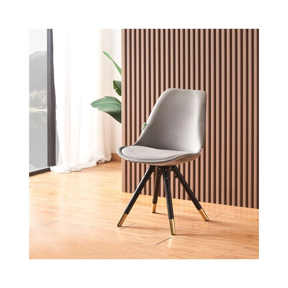 Product image 125