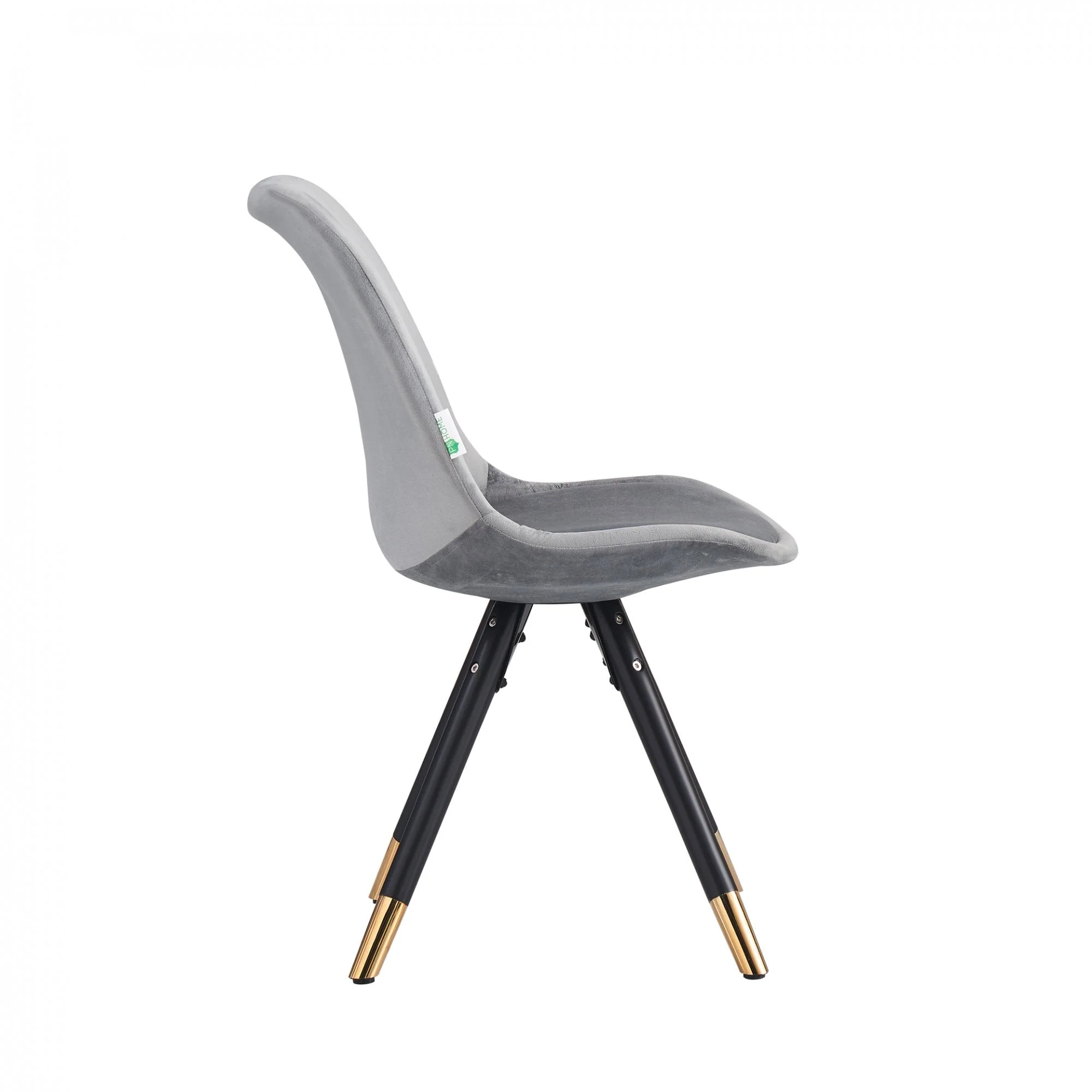 Product image 126