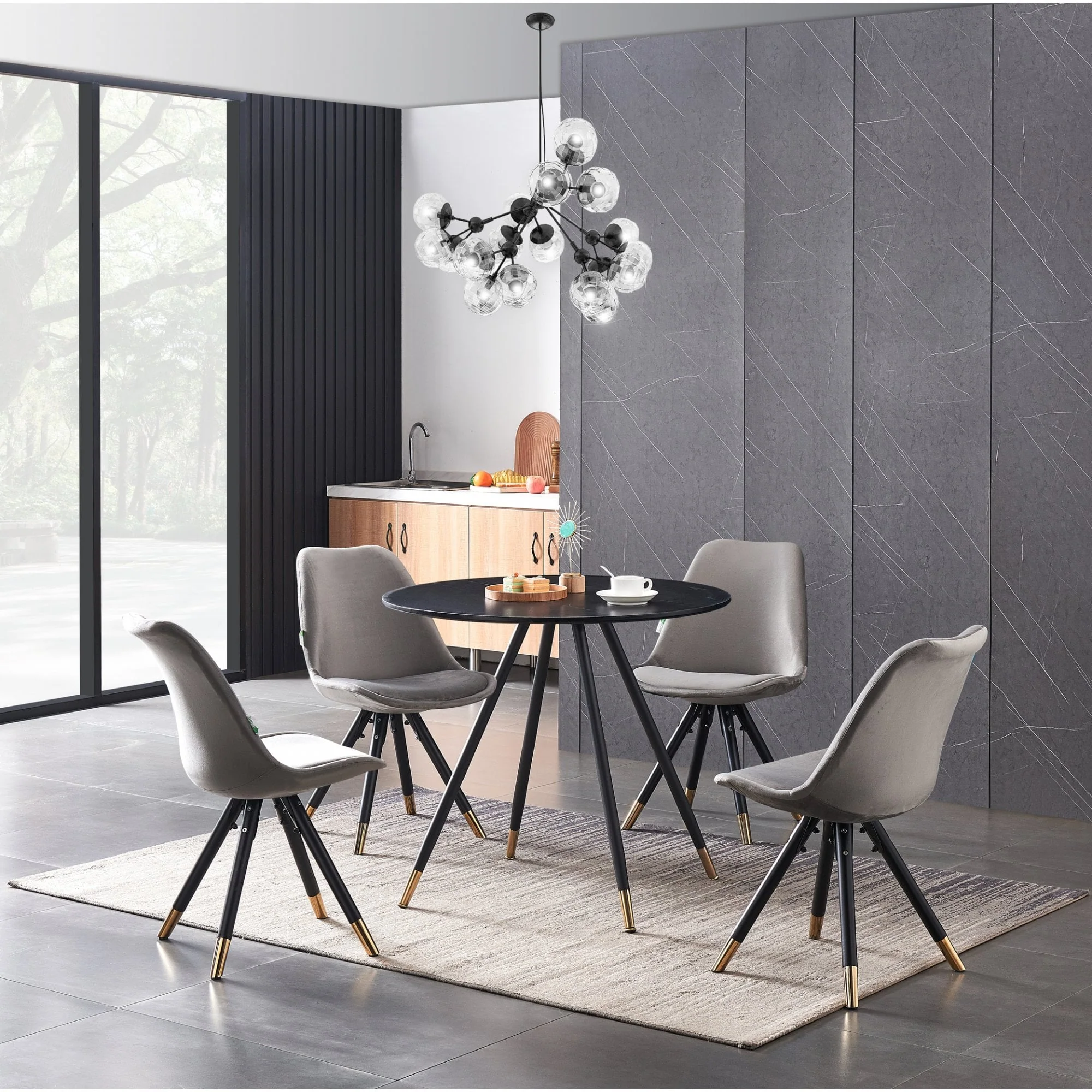 Product image 130