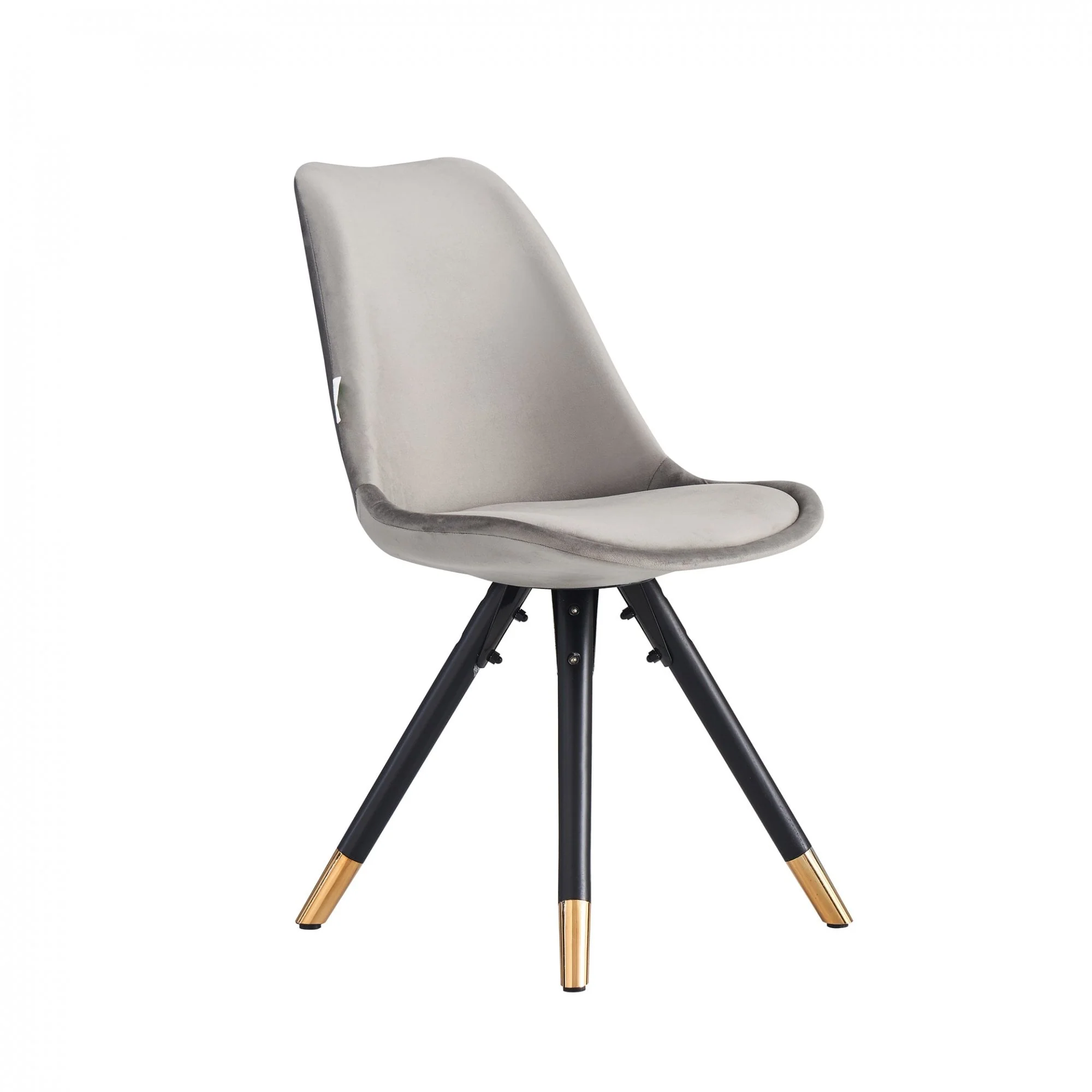 Product image 132