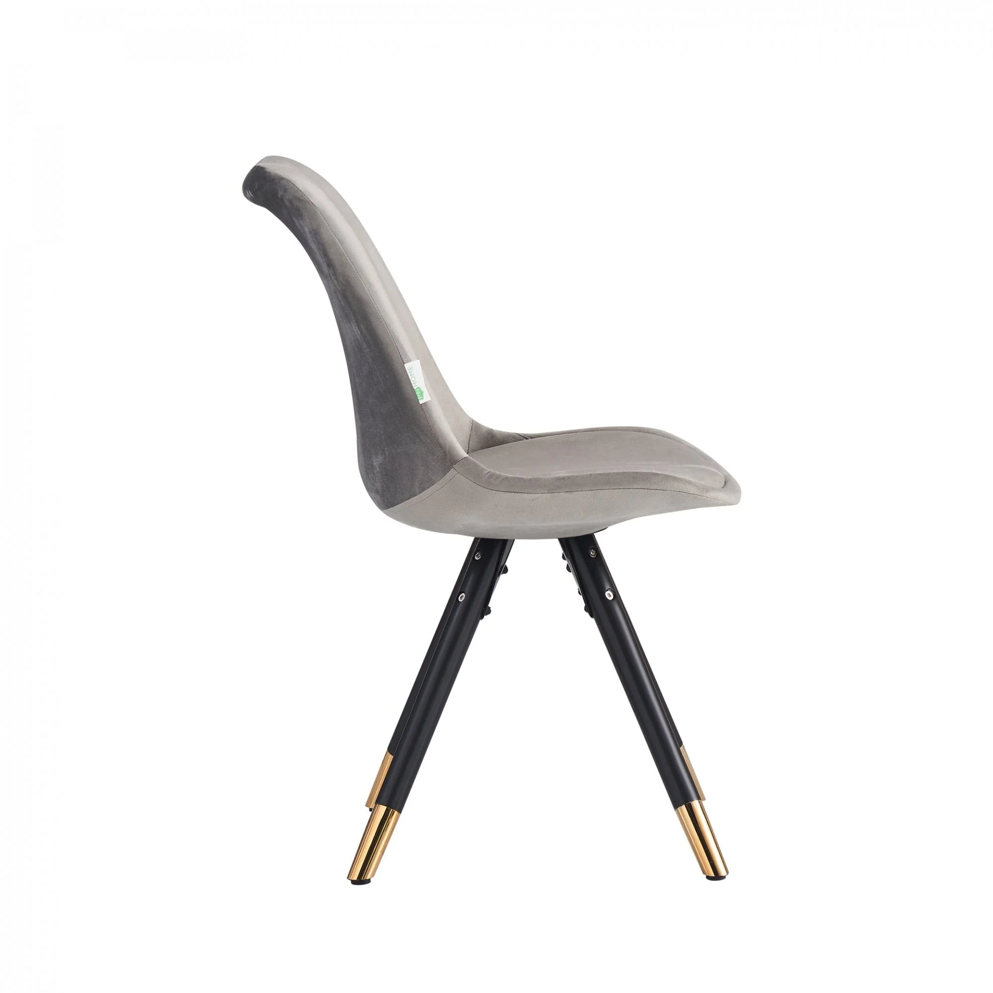 Product image 134