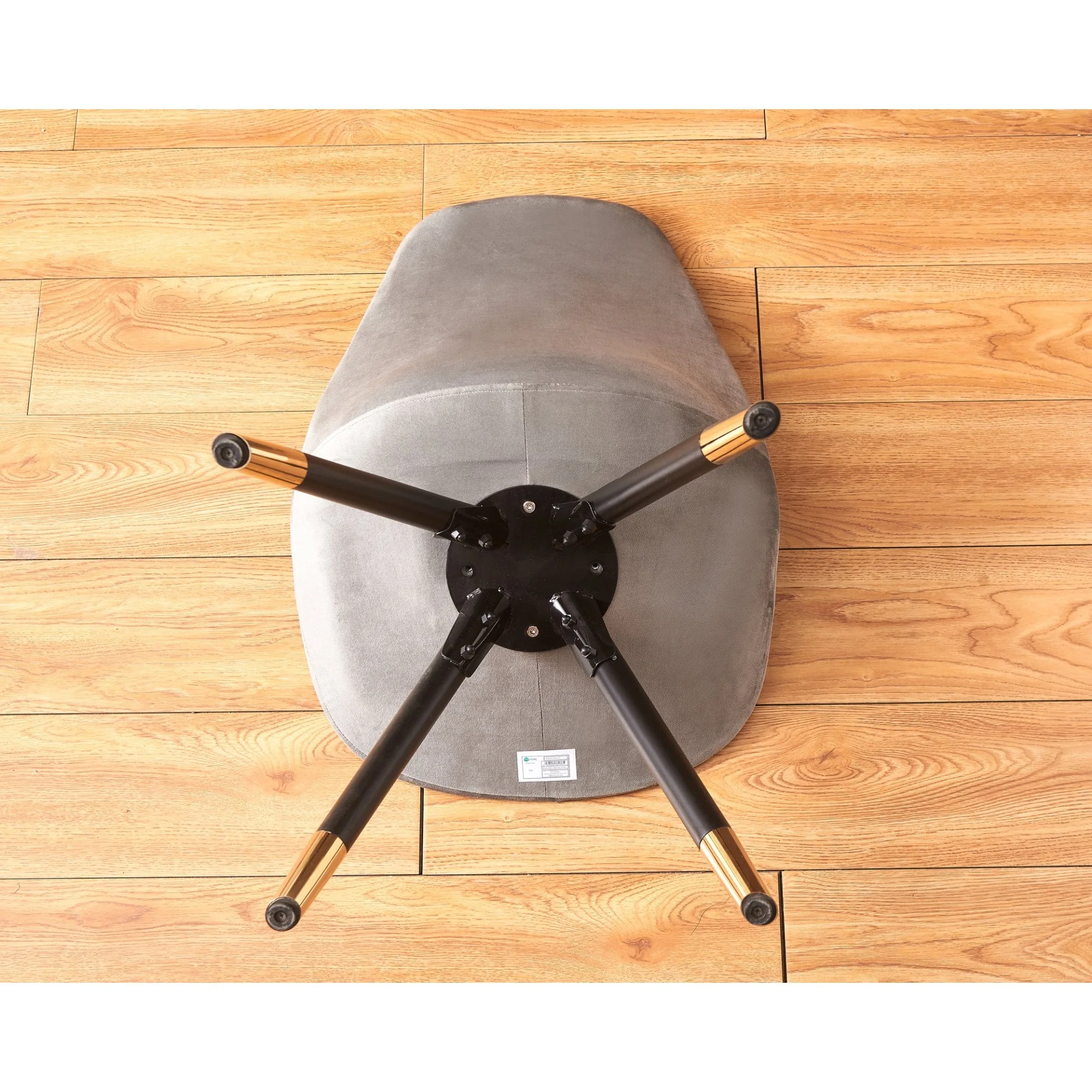 Product image 136
