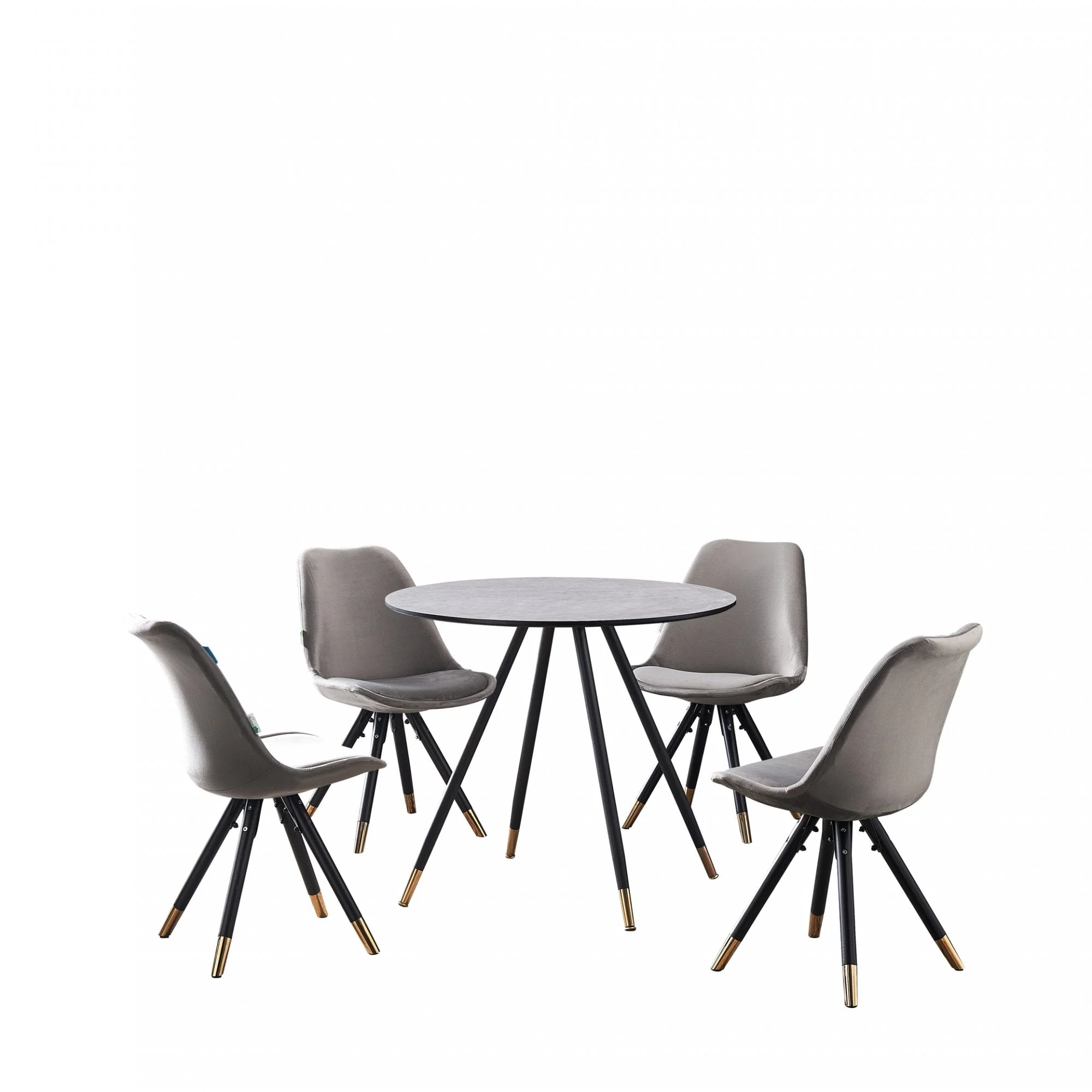 Product image 137