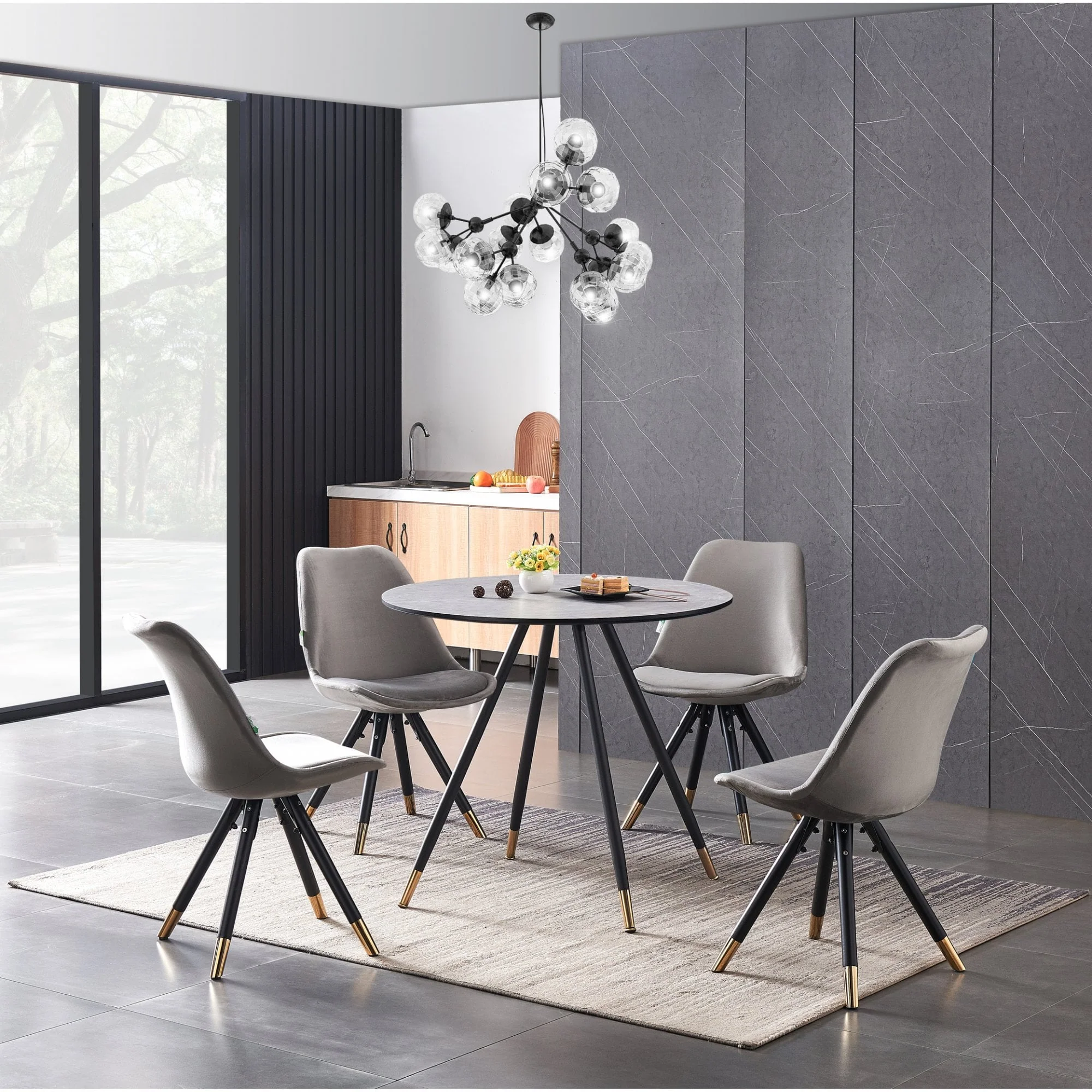 Product image 138