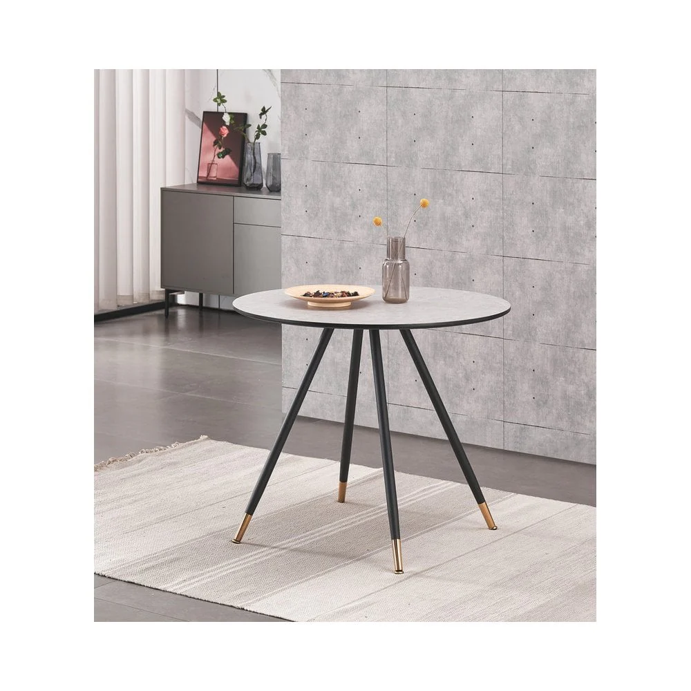 Product image 139