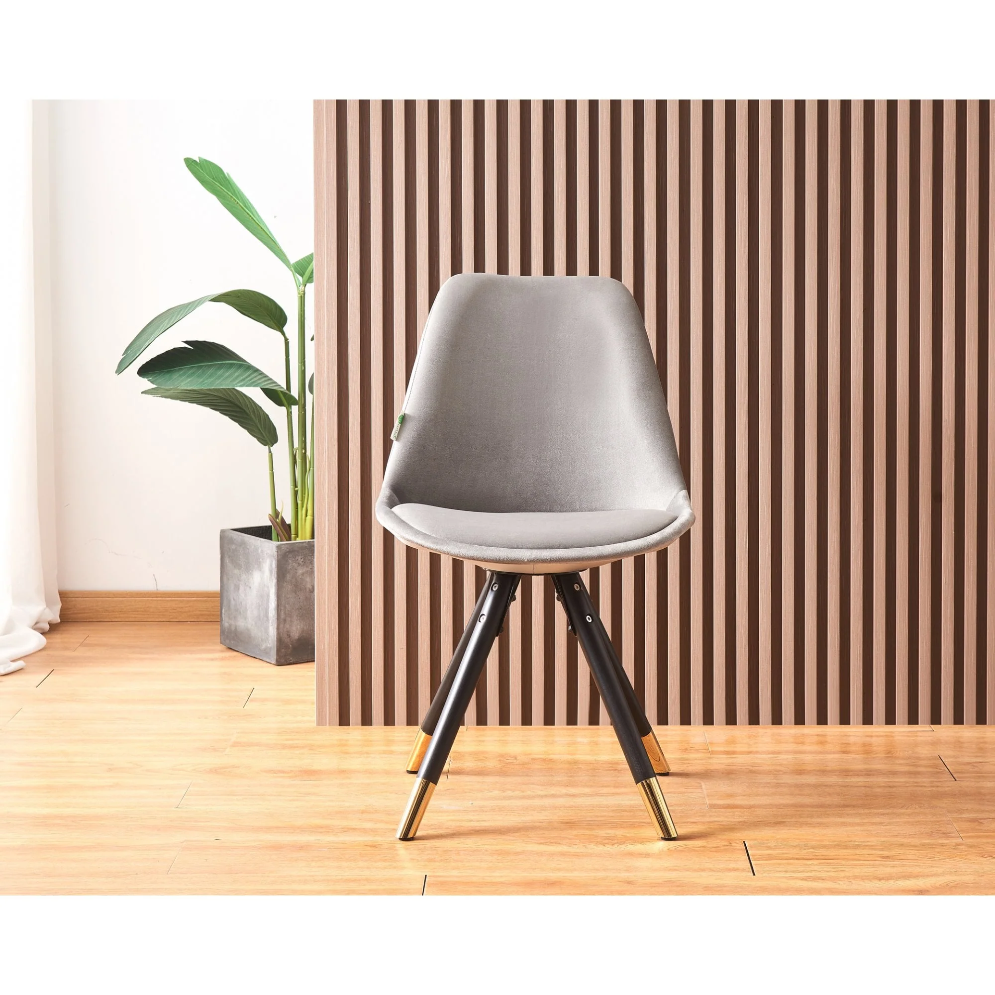 Product image 141