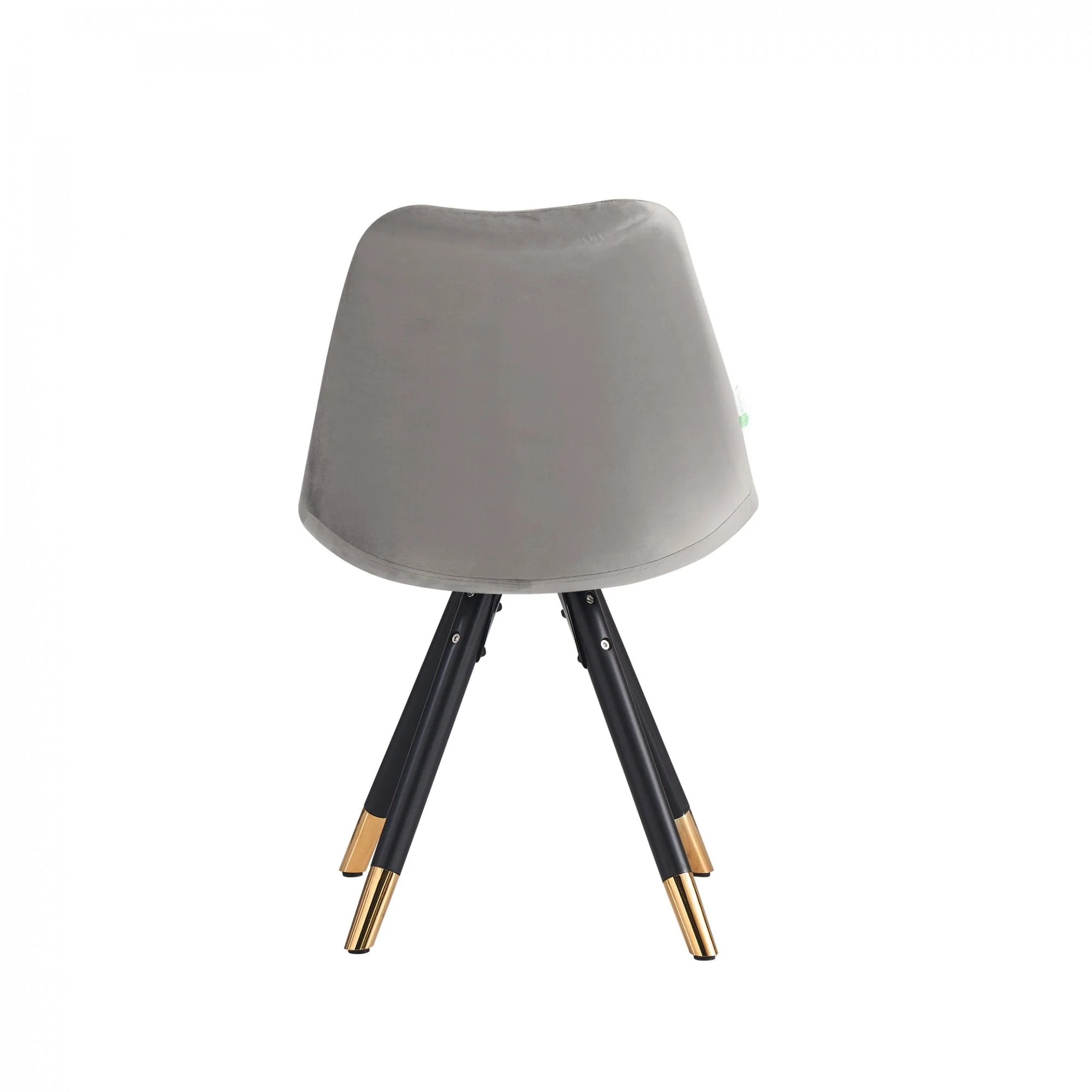 Product image 143
