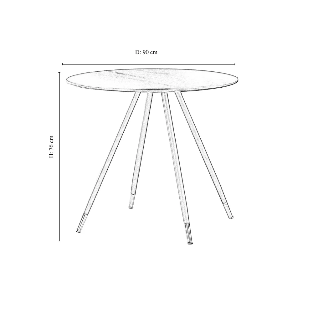 Product image 145