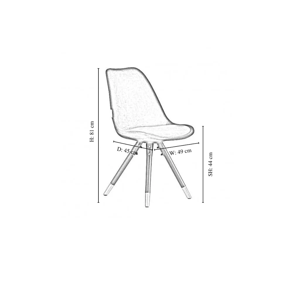 Product image 146