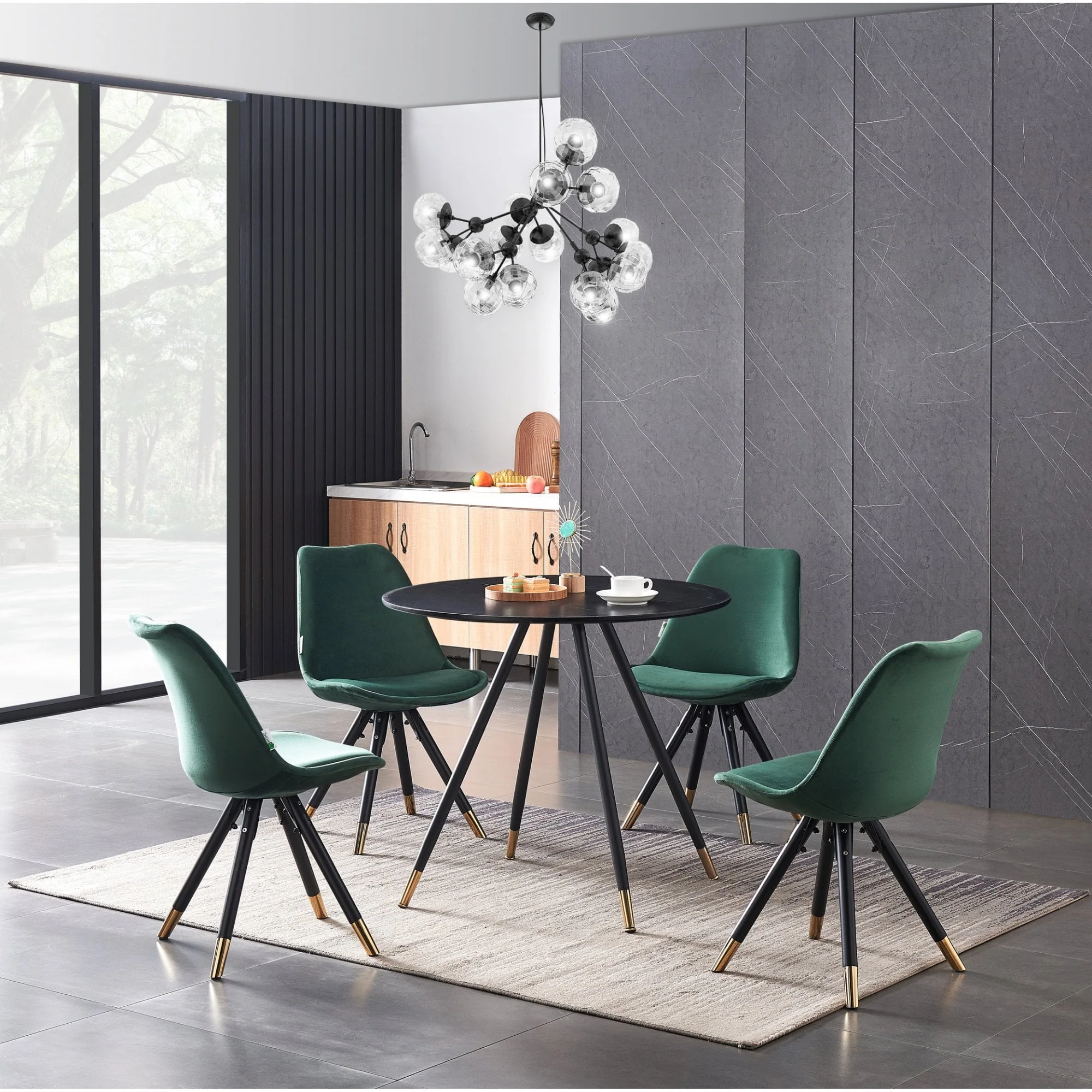 Product image 66