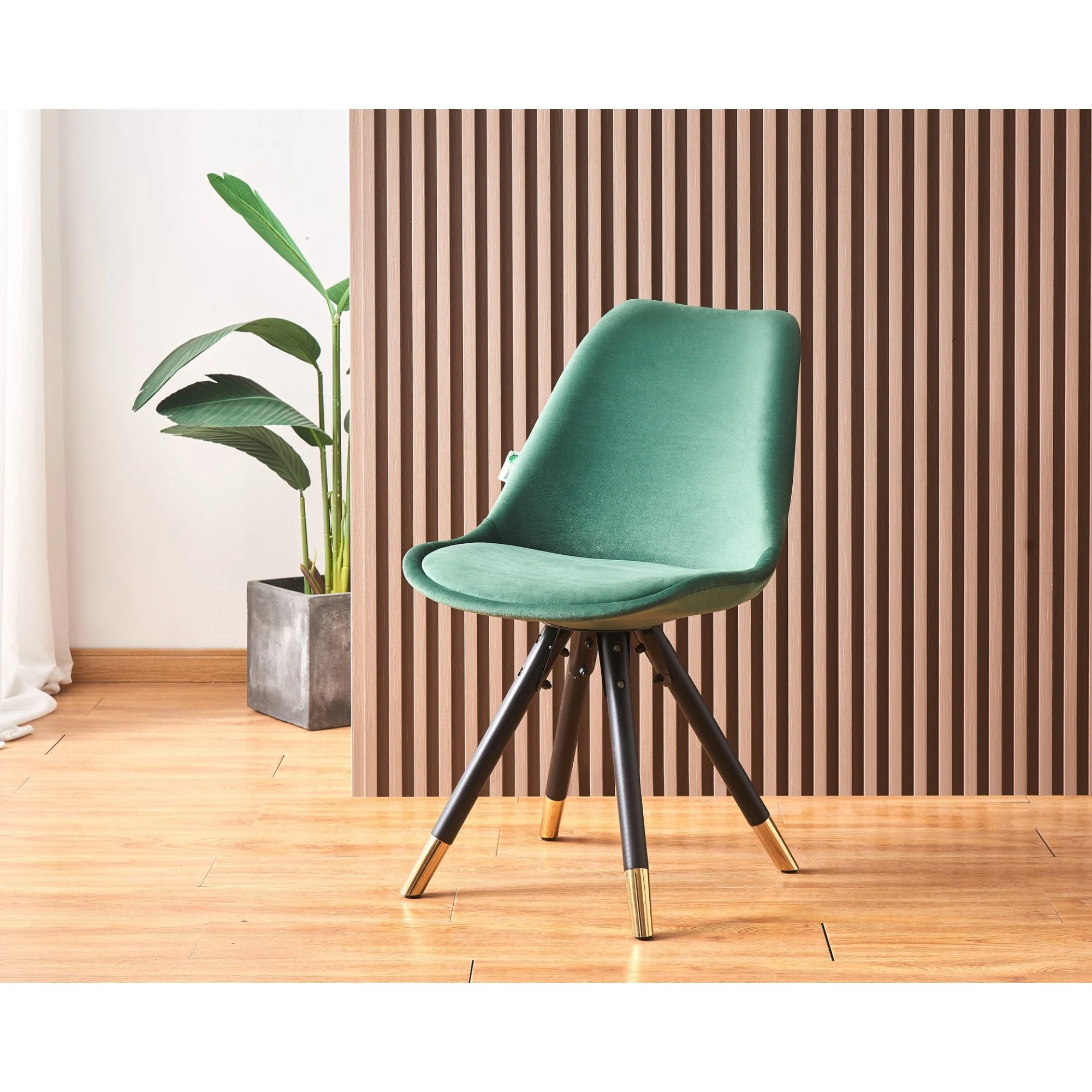 Product image 77