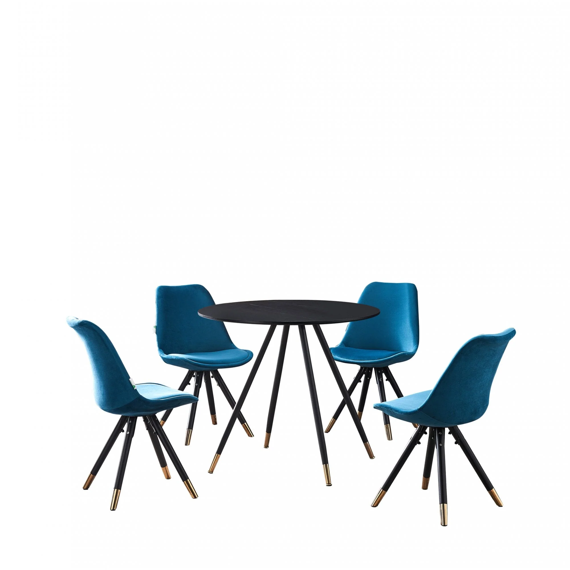 Product image 81
