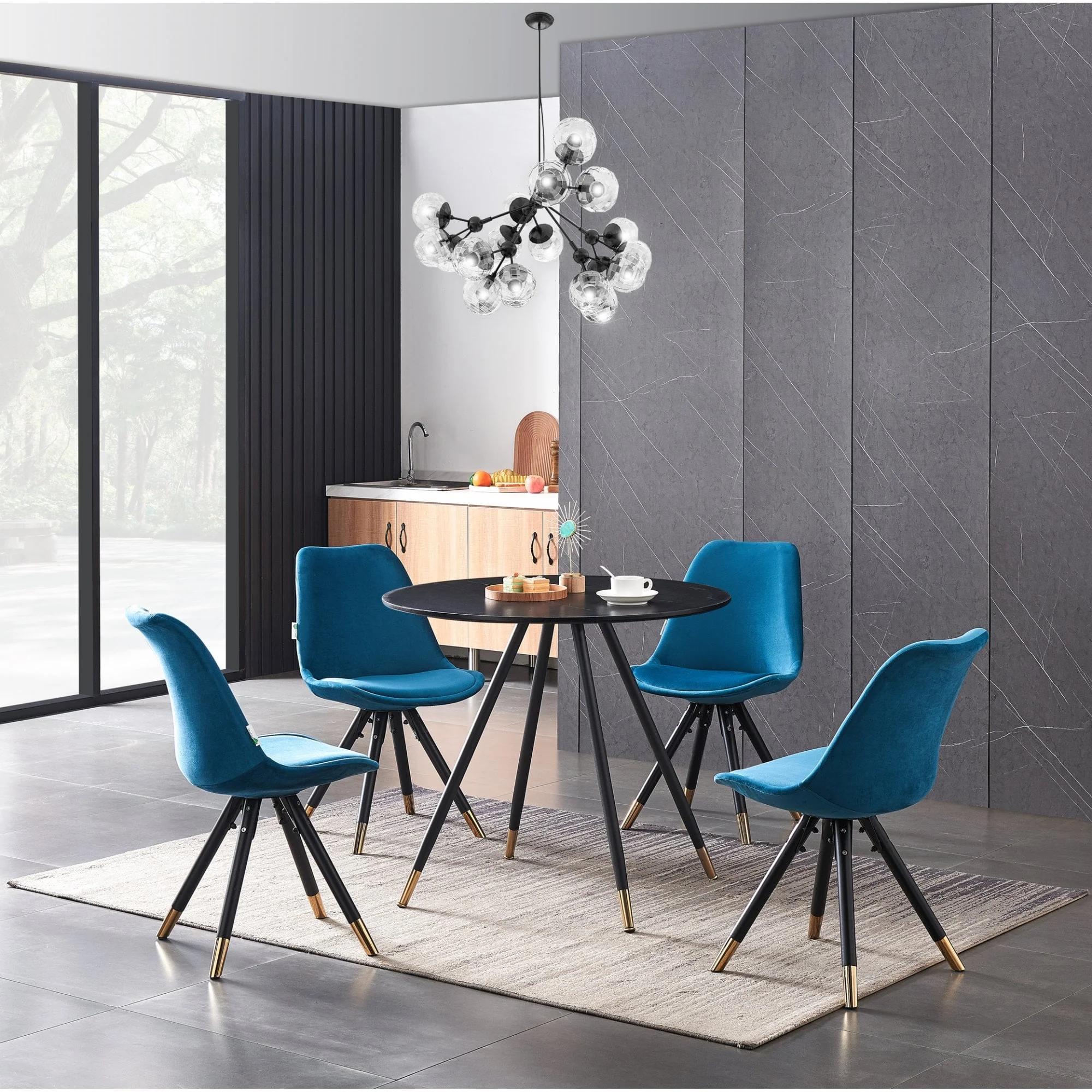 Product image 82