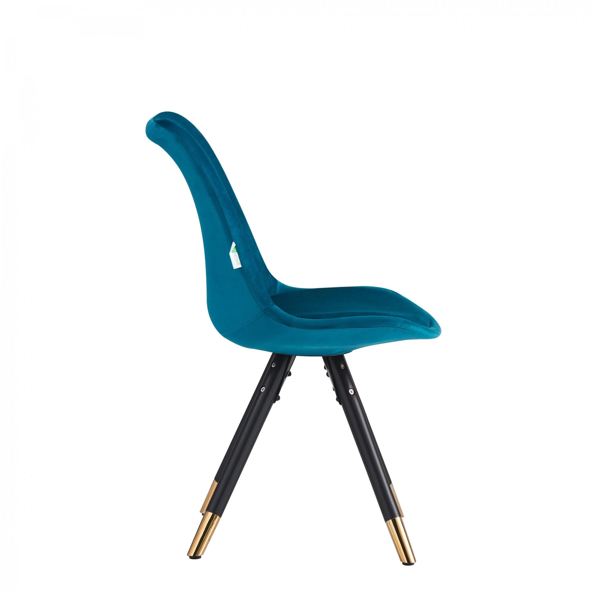 Product image 86