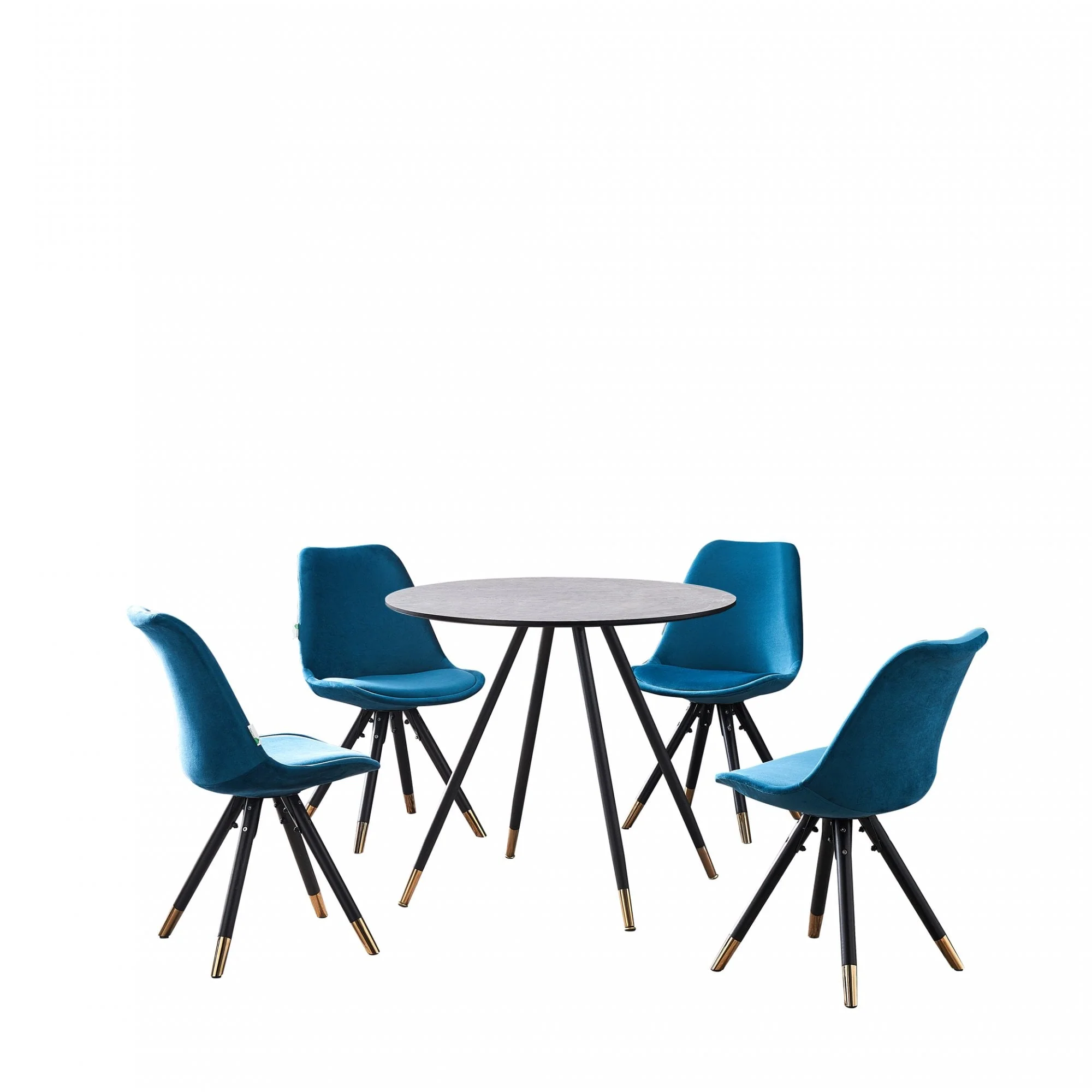 Product image 89