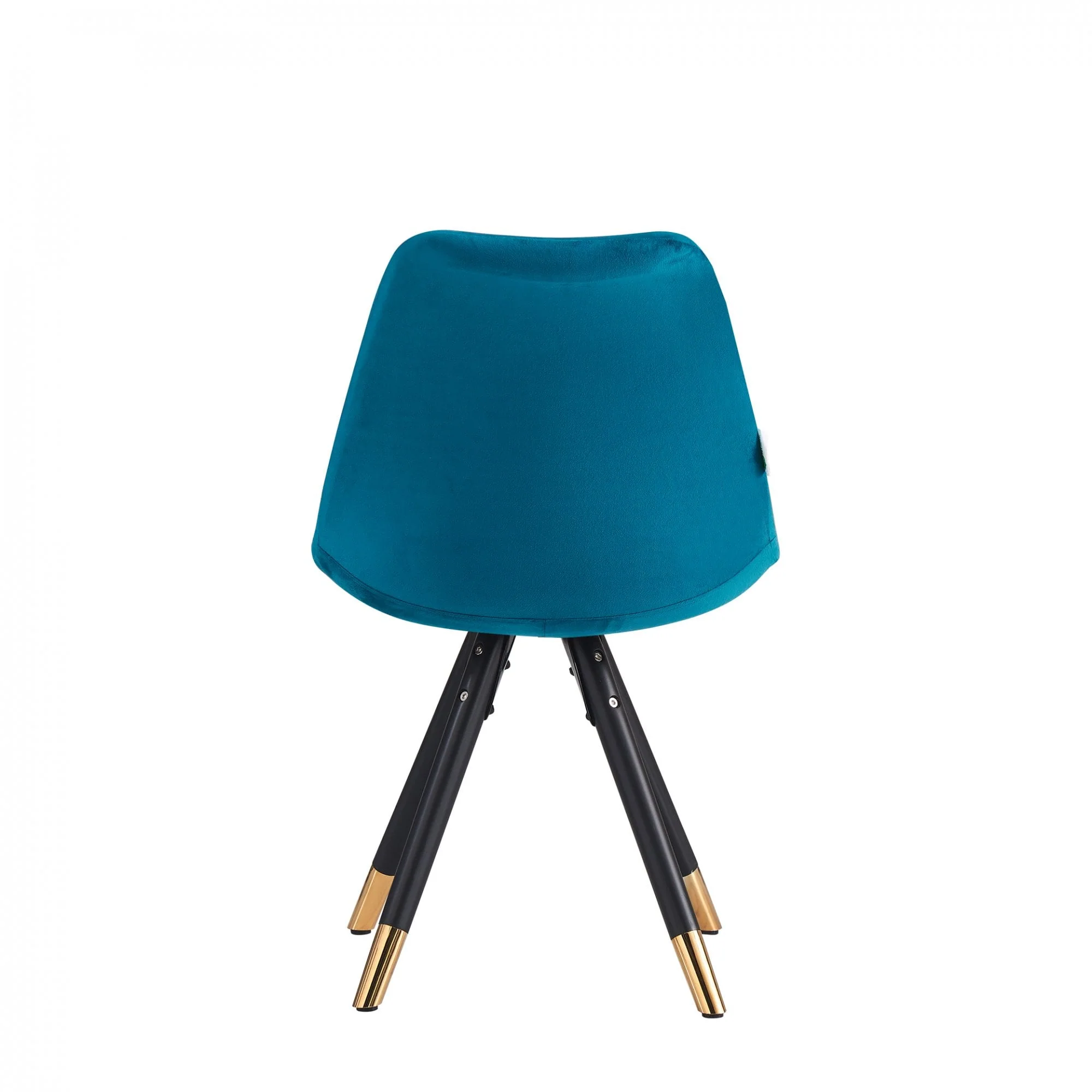 Product image 95