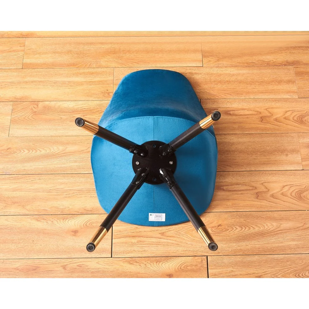 Product image 96